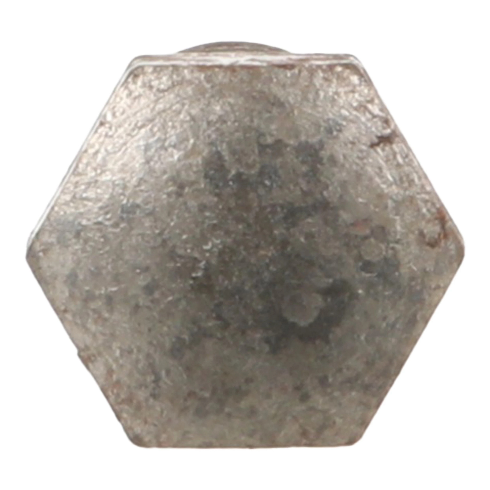 ADJUSTMENT SCREW | CASEIH | CA | FR