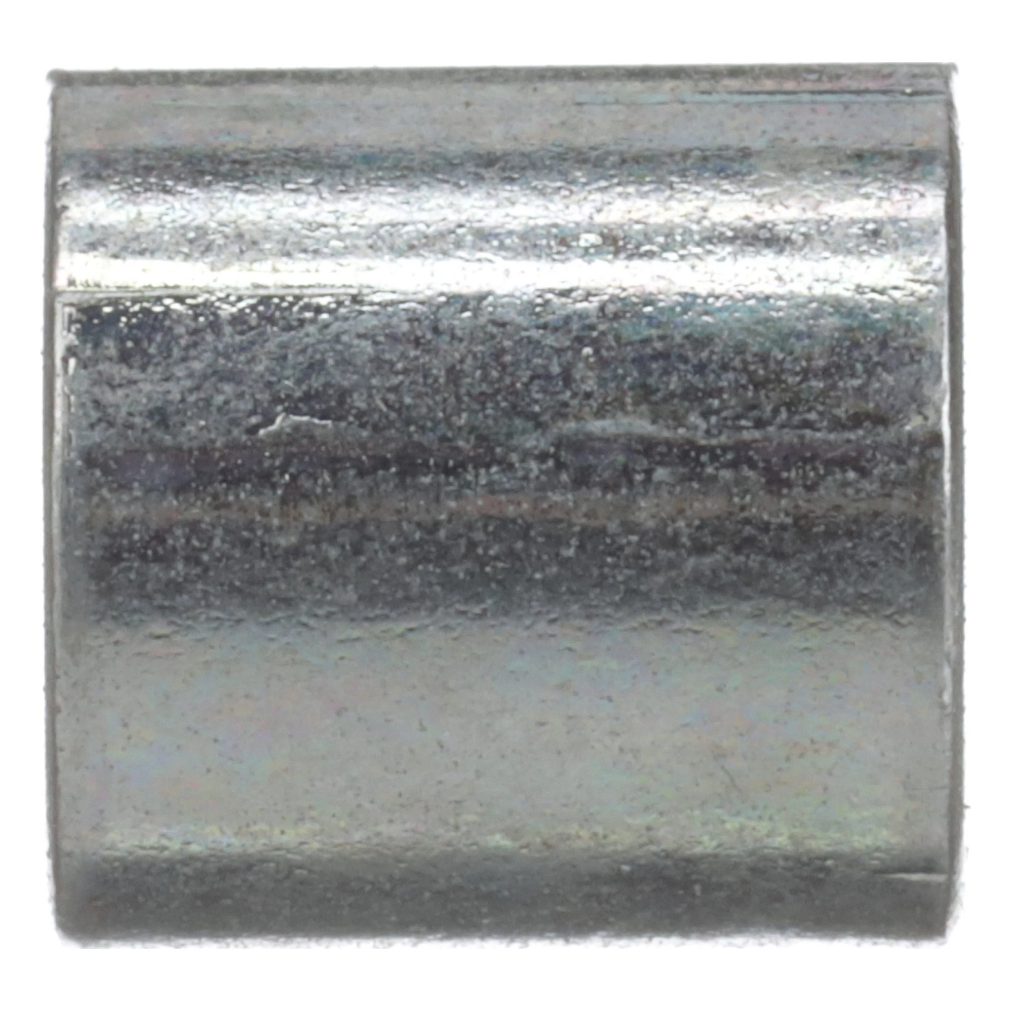 BUSHING | NEWHOLLANDAG | US | EN