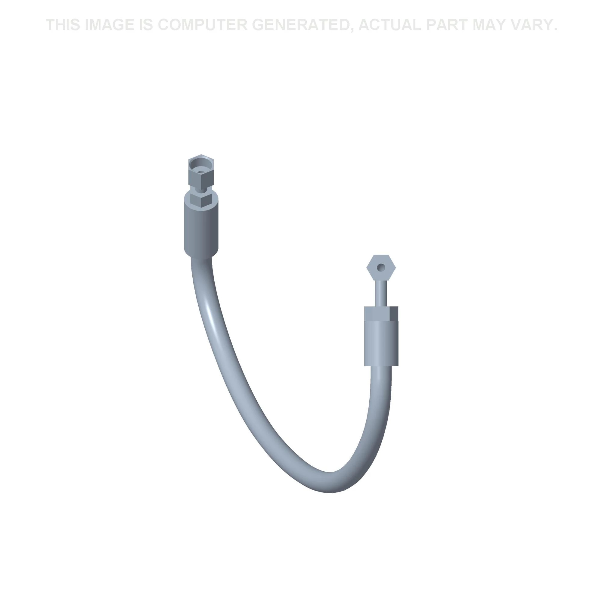 HYDRAULIC HOSE | MILLER | CA | EN