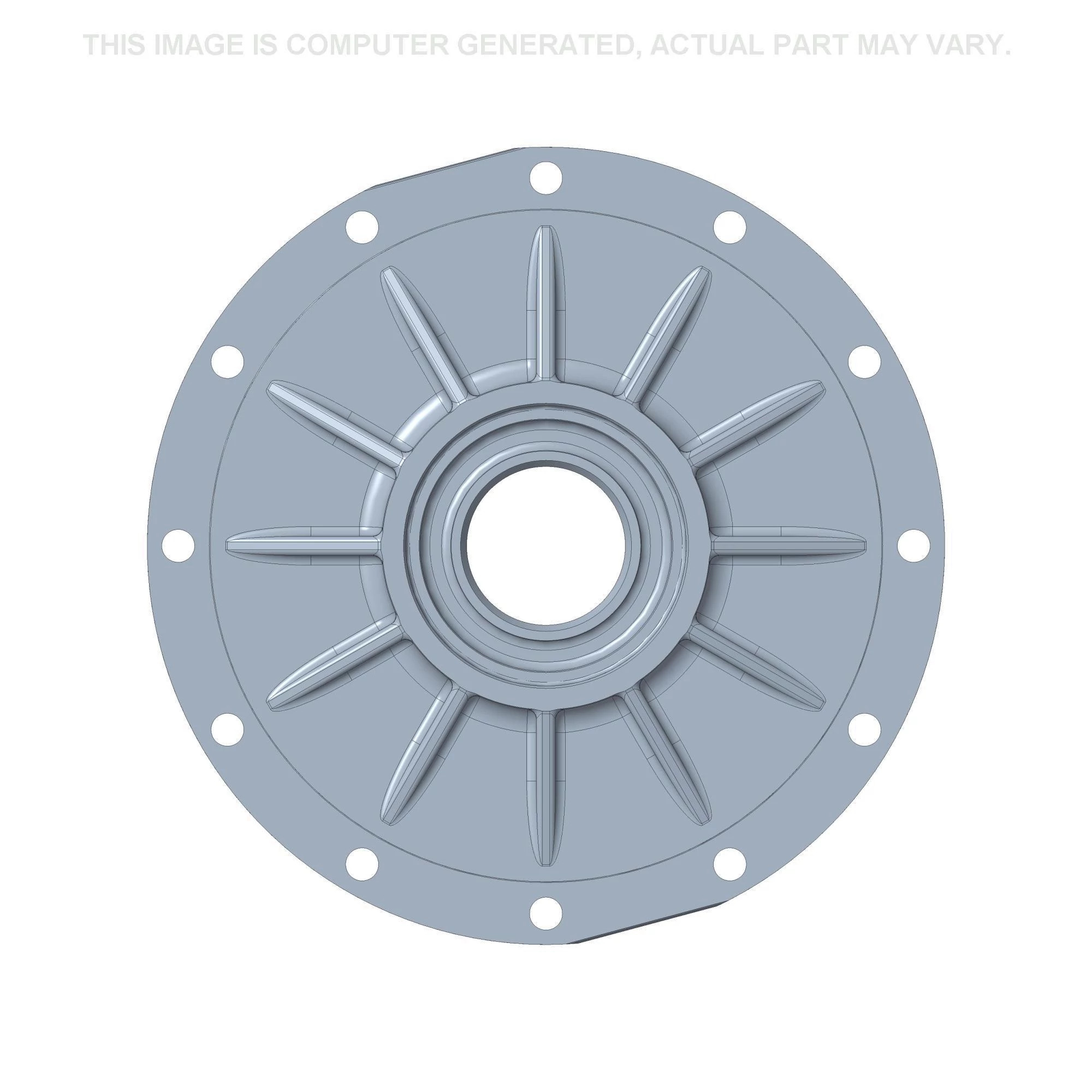 COVER | NEWHOLLANDCE | EU | EN