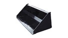 BUCKET, 7/8 CU. YD. MATERIAL - 724 SERIES | NEWHOLLANDCE | US | EN