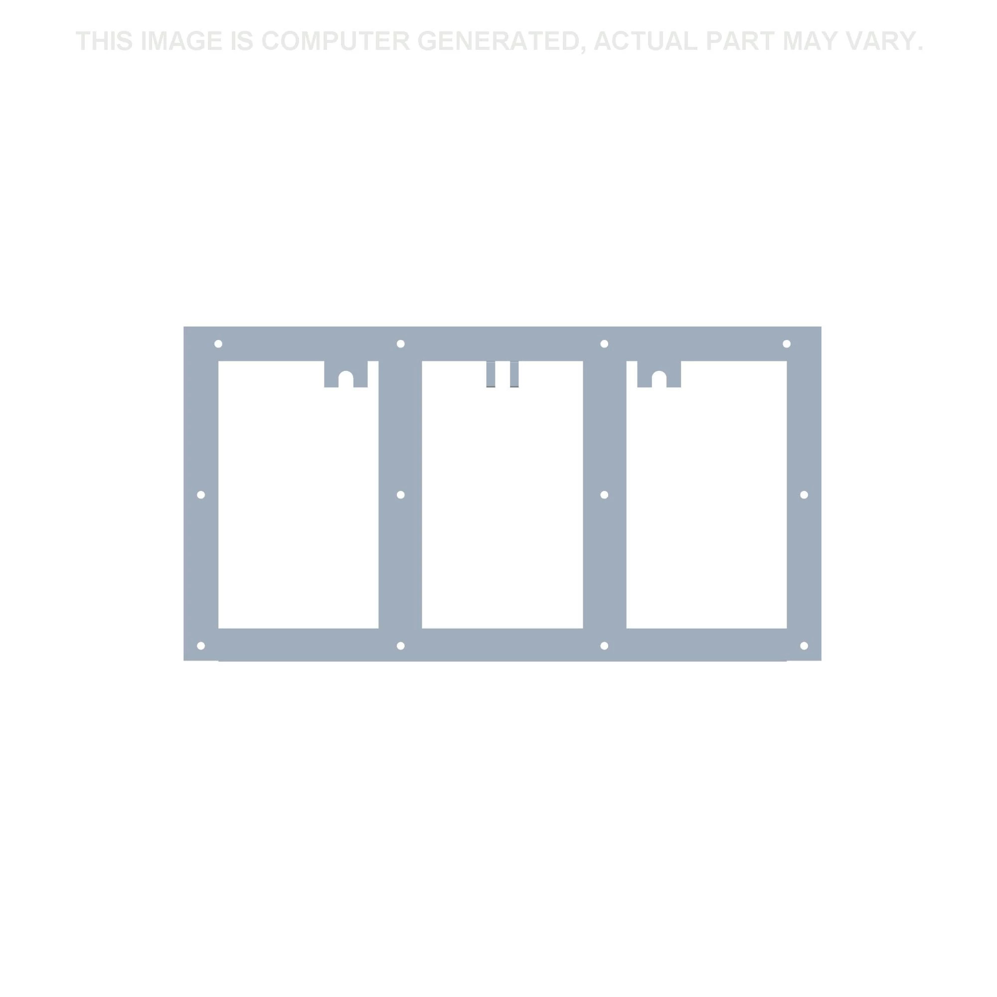 TELAIO | CASECE | EU | NL