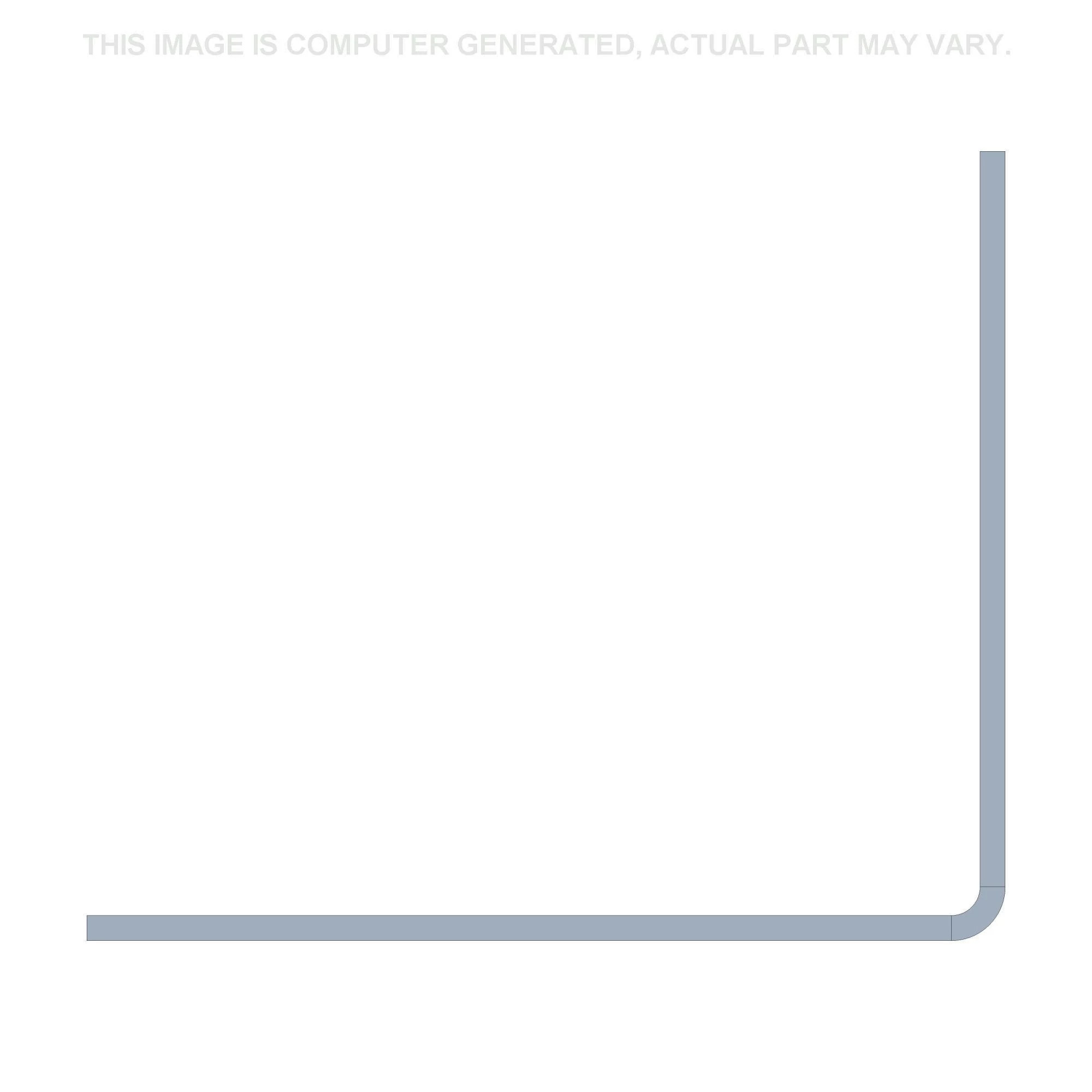 CANTONEIRA | CASEIH | EU | PT