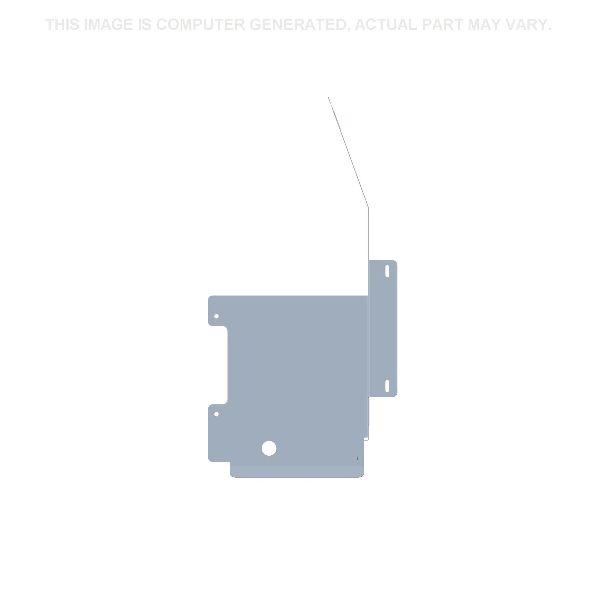 SHIELD | CASEIH | IE | EN