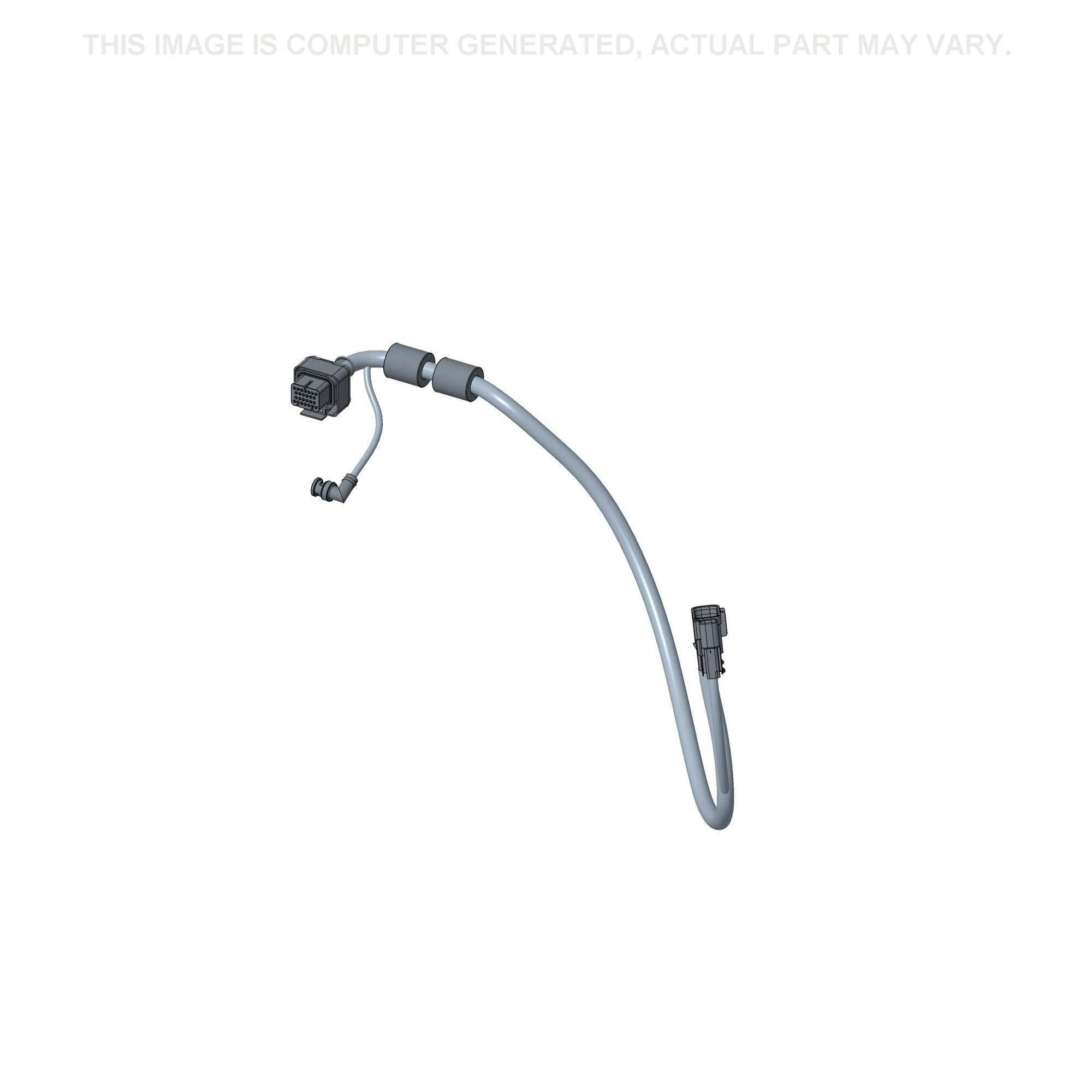 WIRE HARNESS | DEFAULT | AMEA | RU