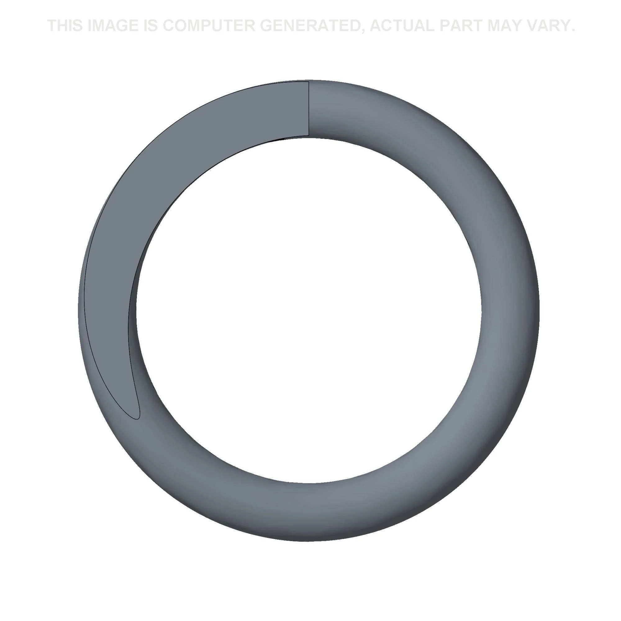 RESSORT | CASEIH | FR | FR