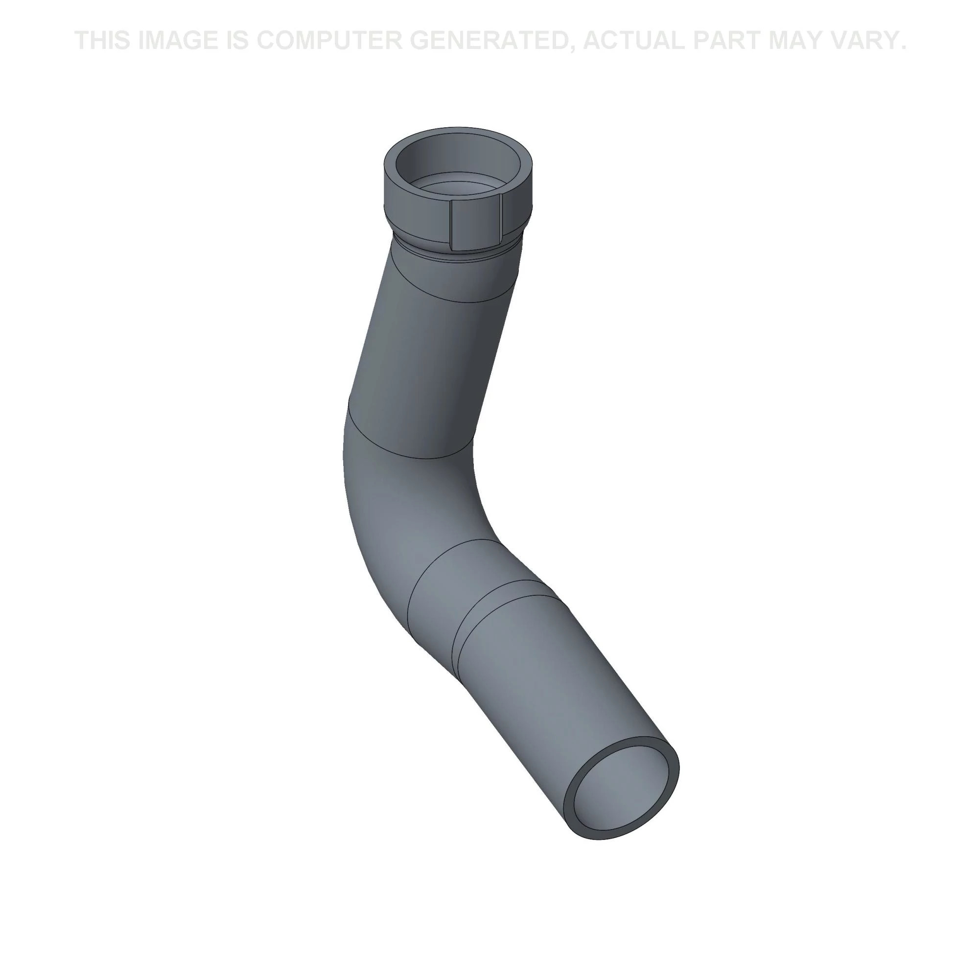 MANGUEIRA ADMISSAO D | CASECE | BR | PT