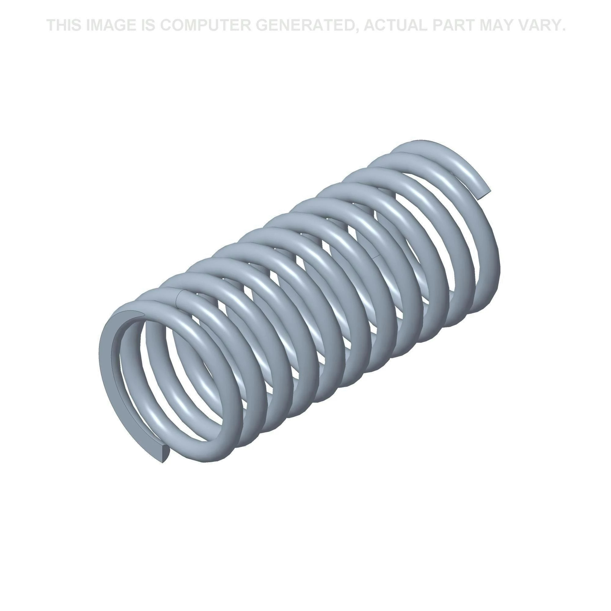 Spring | CASECE | CA | EN