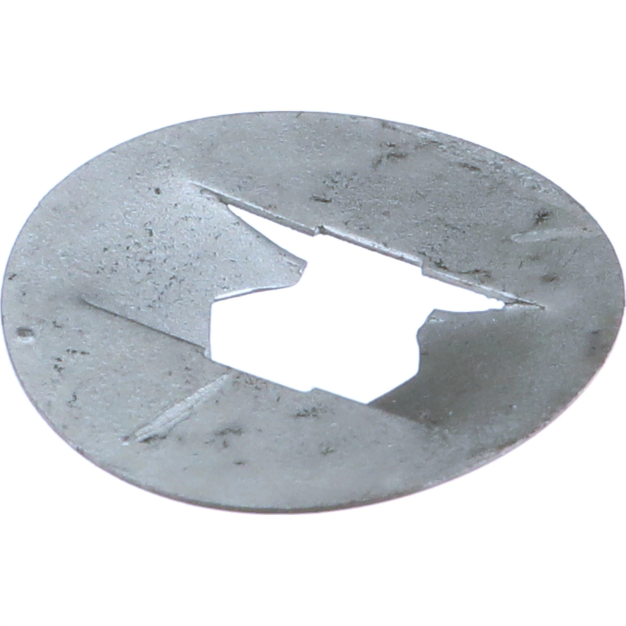 Cover Plate | NEWHOLLANDCE | CA | EN