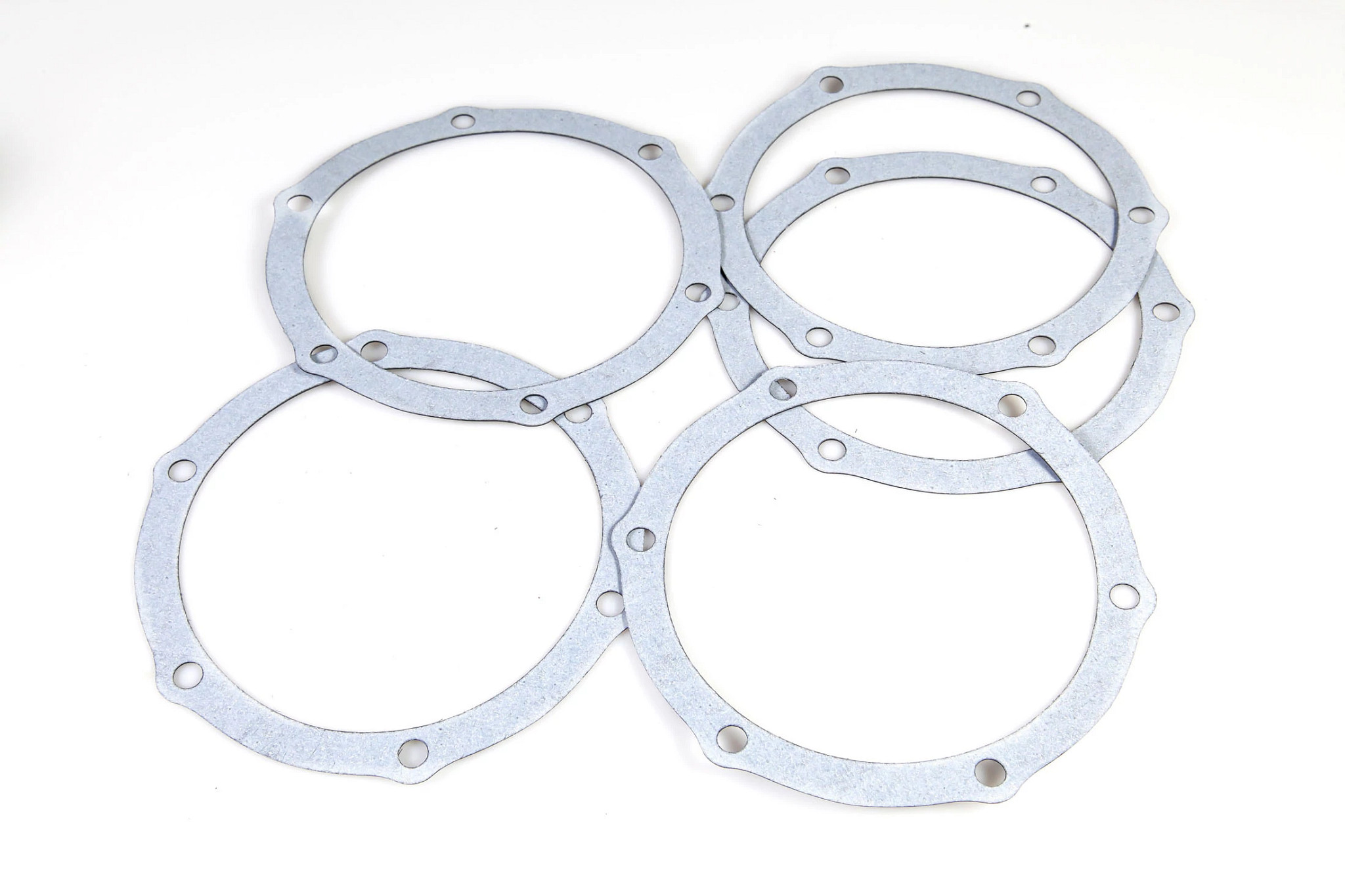 GASKET | CASEIH | EU | FR
