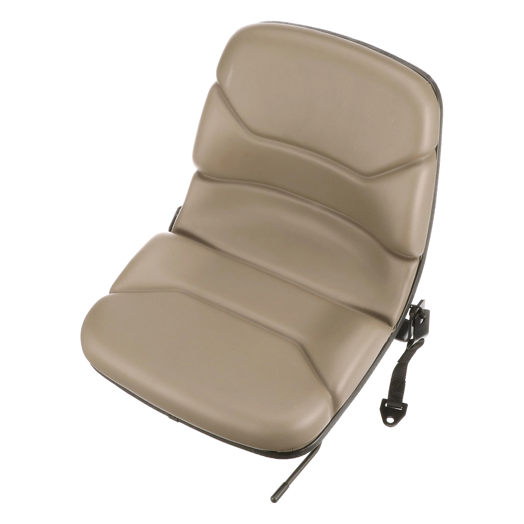 DRIVER SEAT | CASEIH | CA | EN