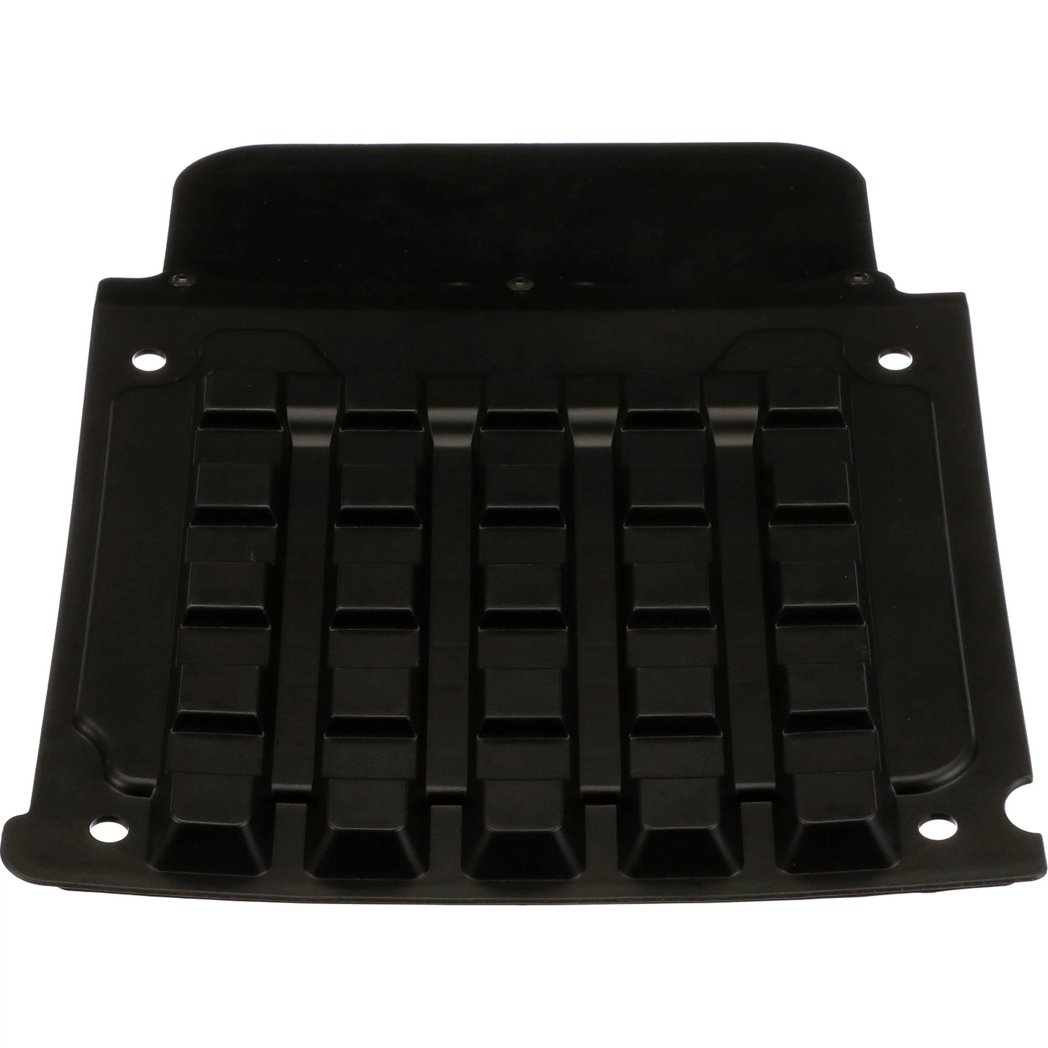 STEP | CASEIH | EU | EN