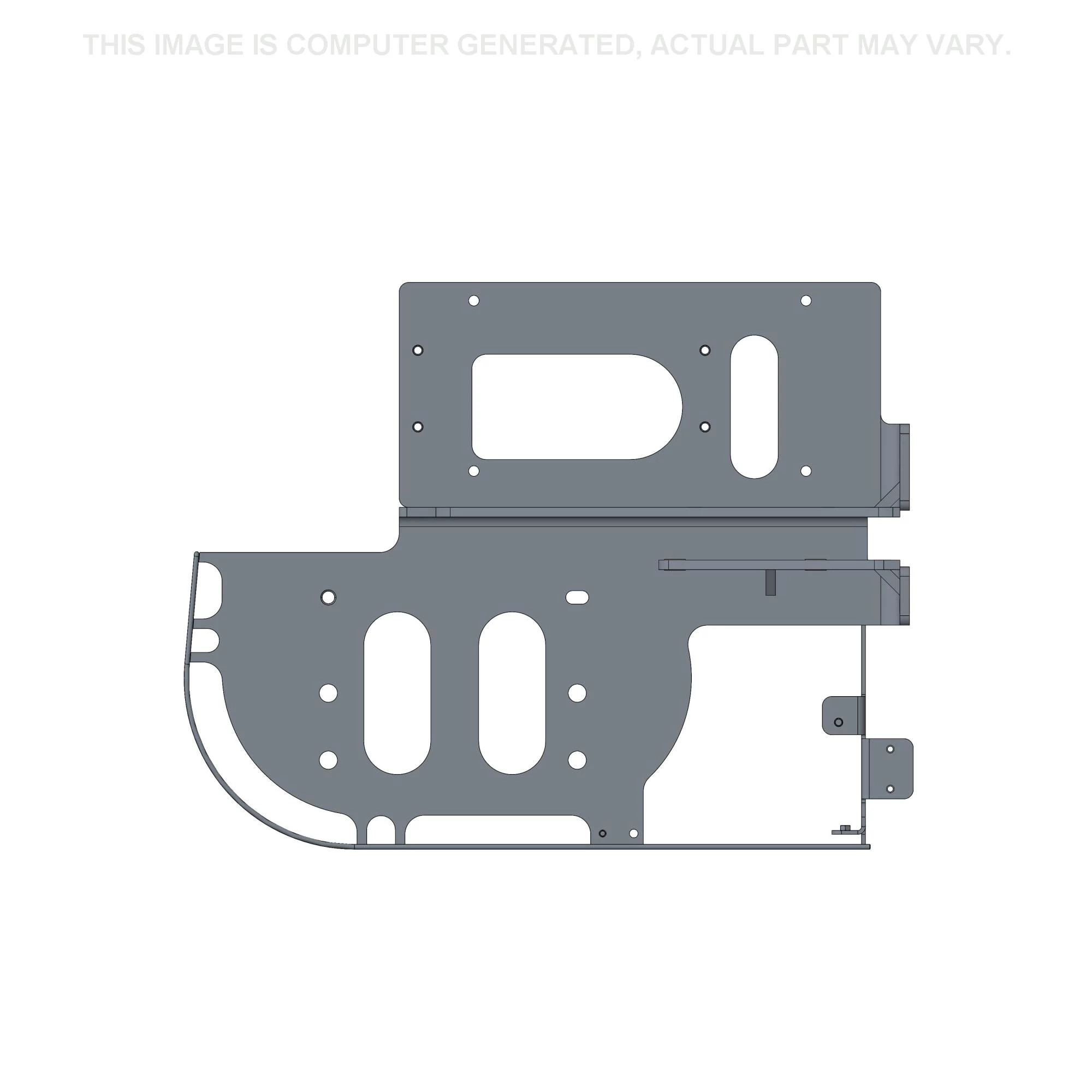 SUPPORT | CASEIH | IE | EN