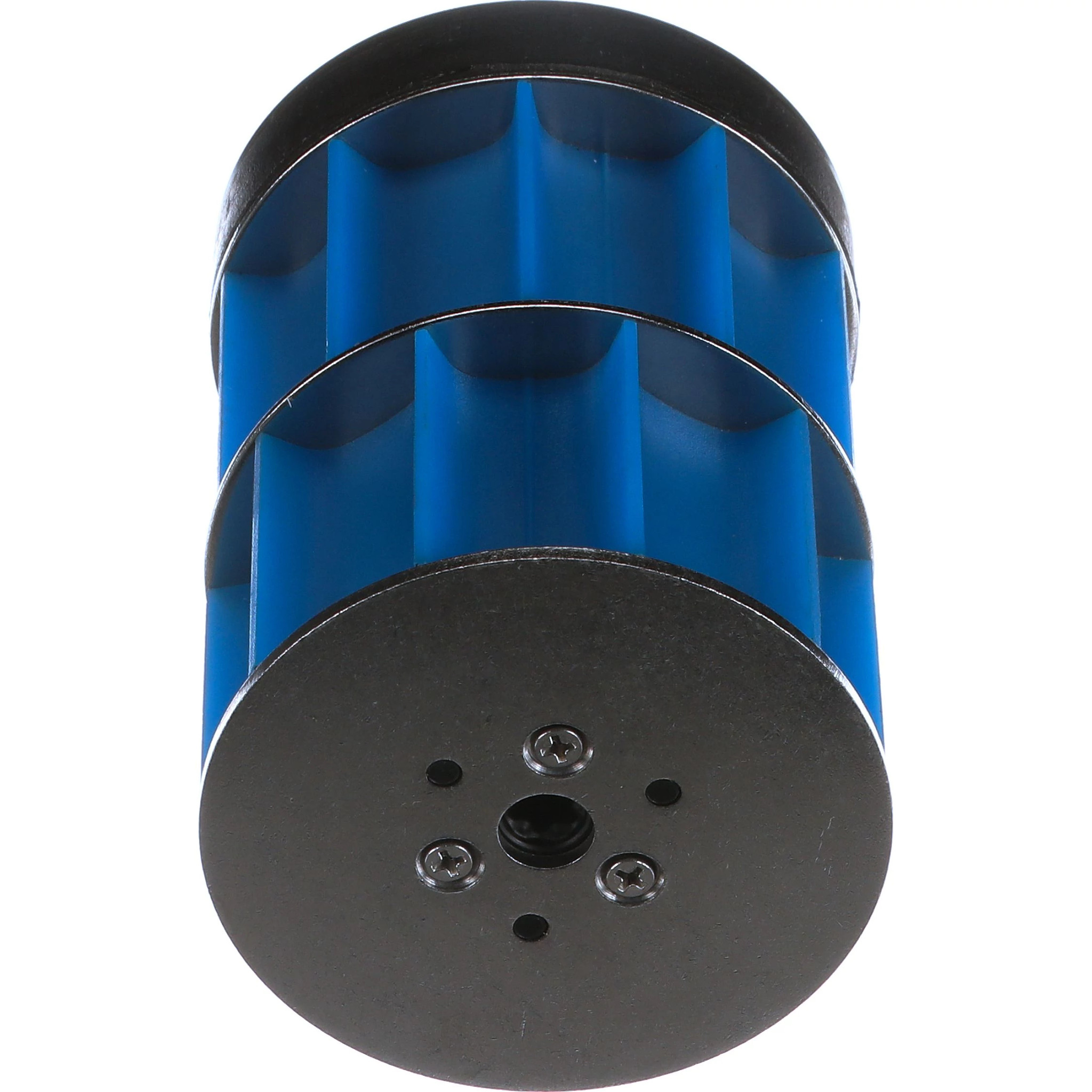 RULLO | CASECE | IT | IT