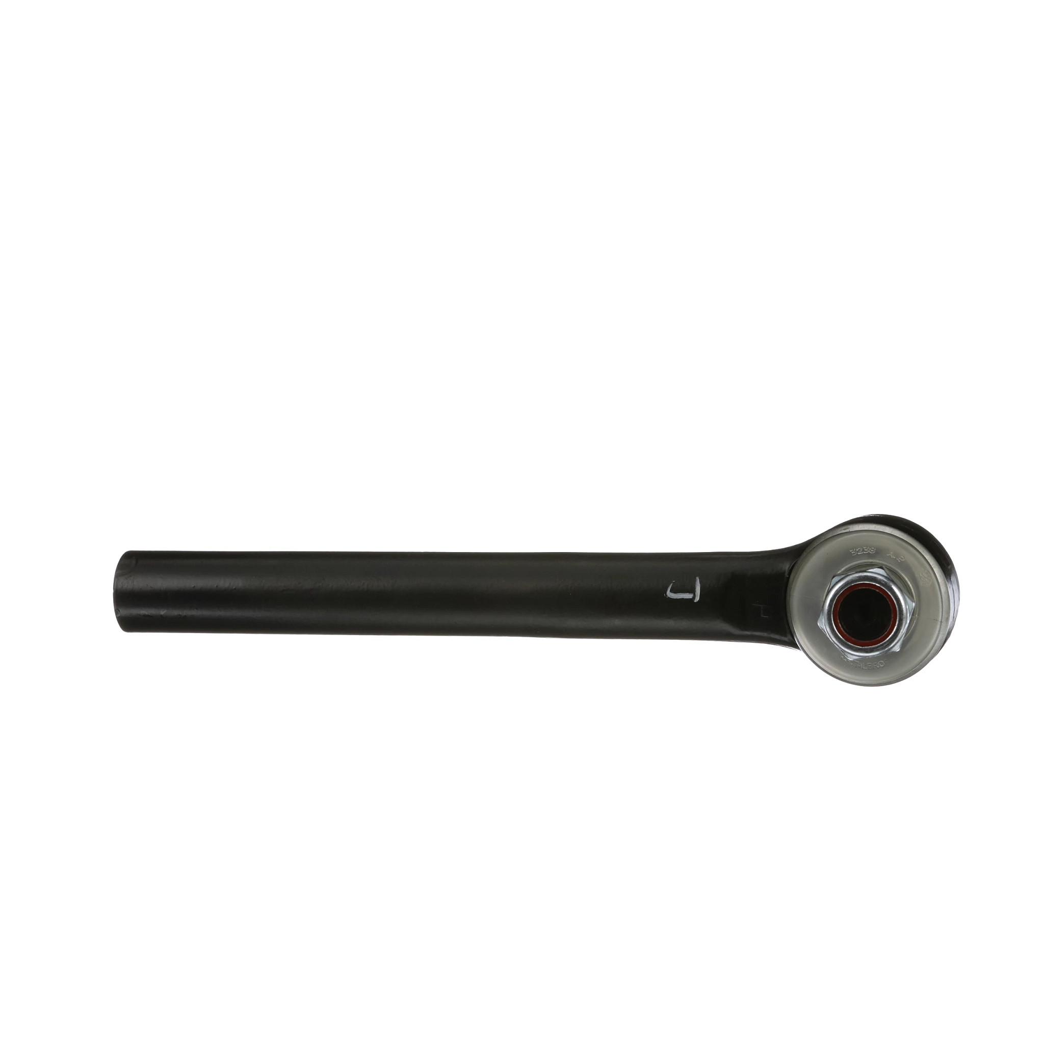 CASE CONSTRUCTION Ball Joint Tie Rod 84547079 MyCNHi US Store