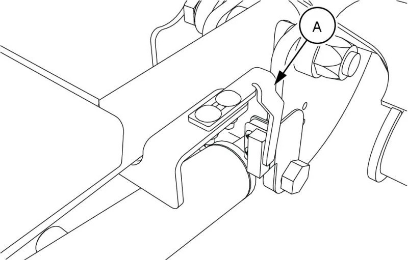 DIA-SATZ, HACKSLER | CASEIH | EU | PT