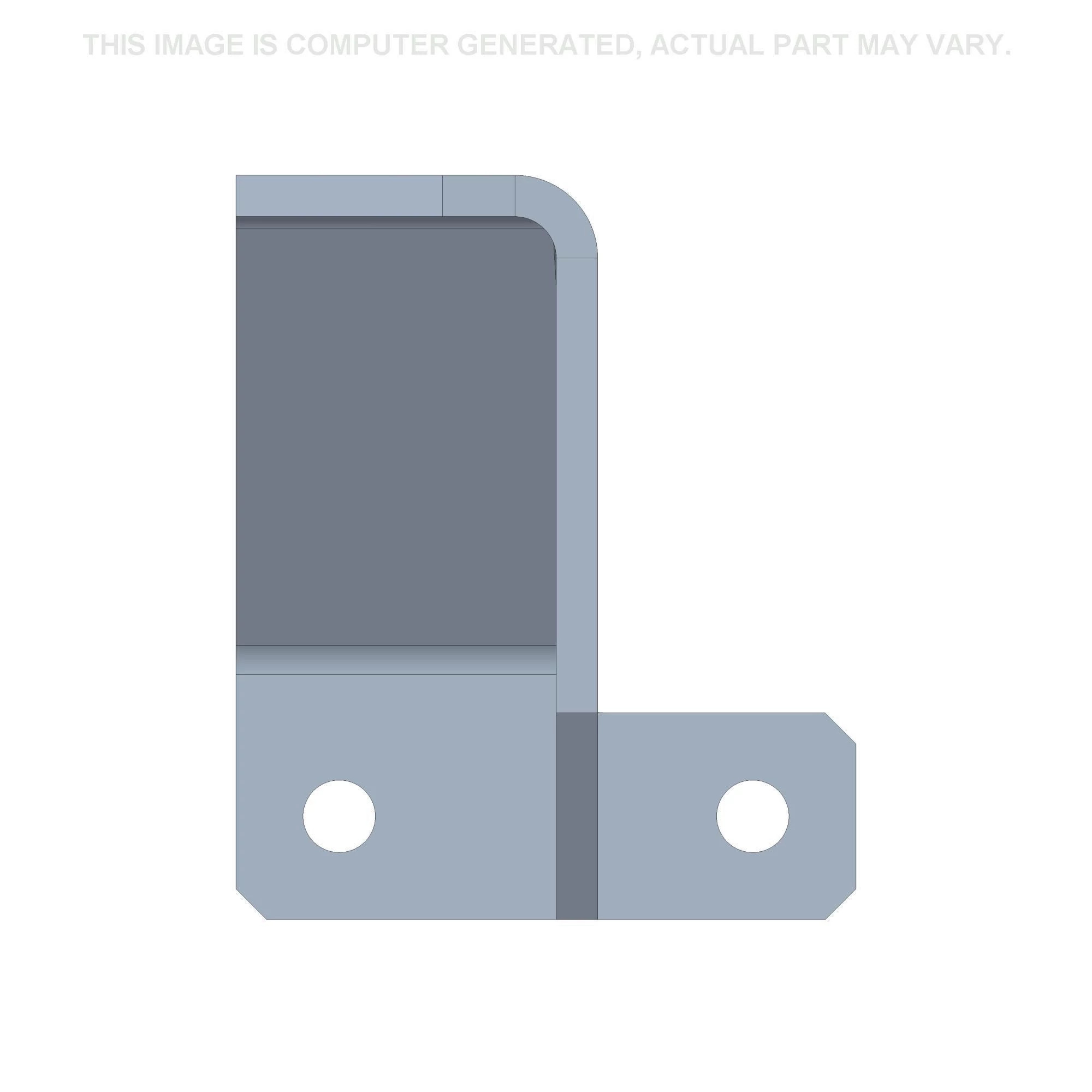 BRACKET | NEWHOLLANDCE | US | EN