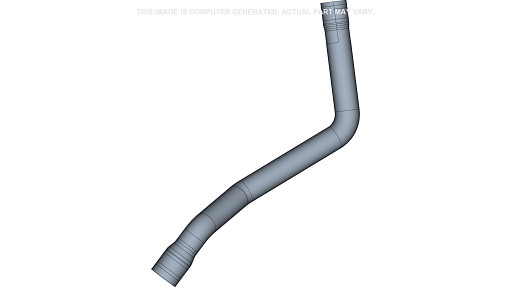 HOSE | NEWHOLLANDAG | SA | PT