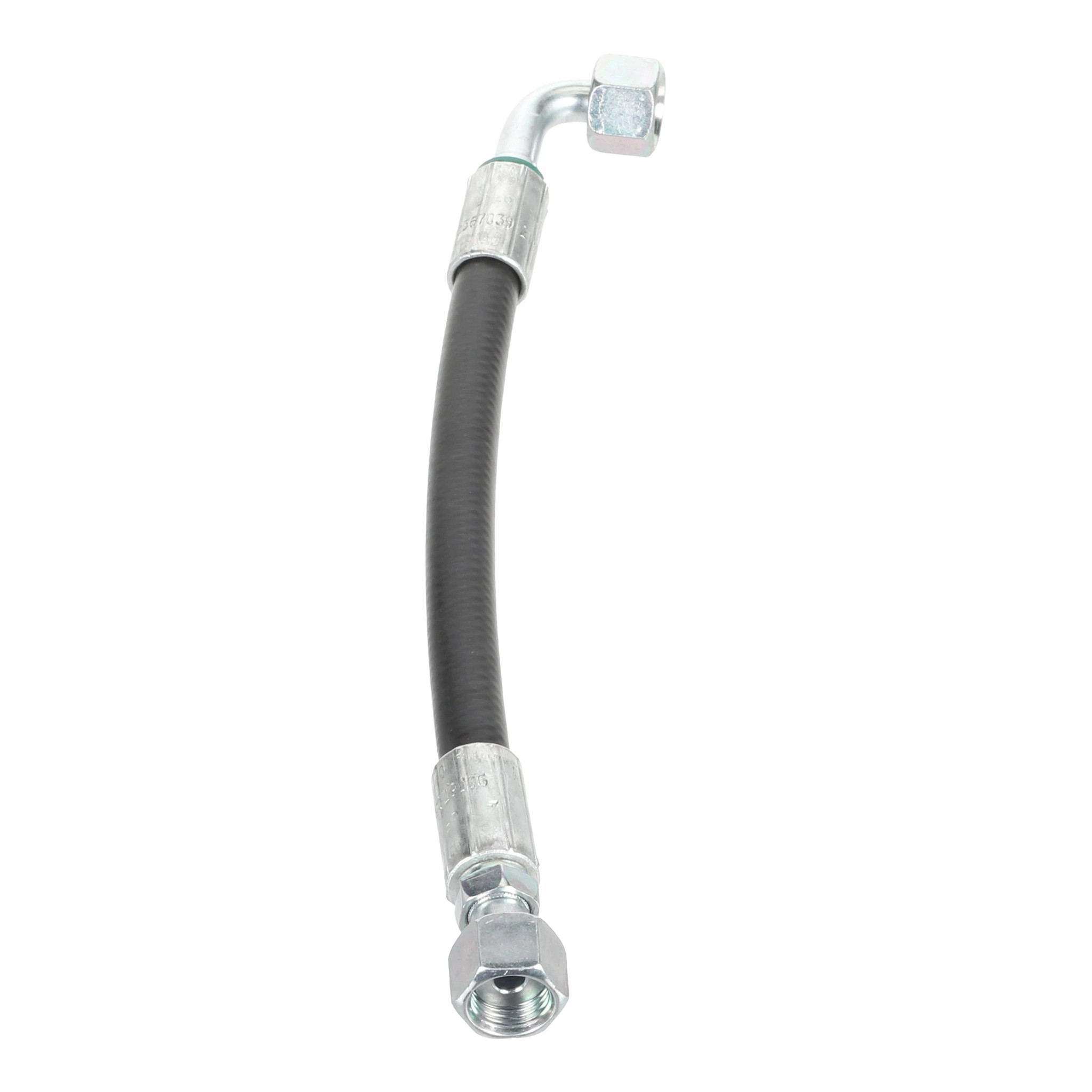 HYDRAULIC HOSE | CASECE | CA | EN