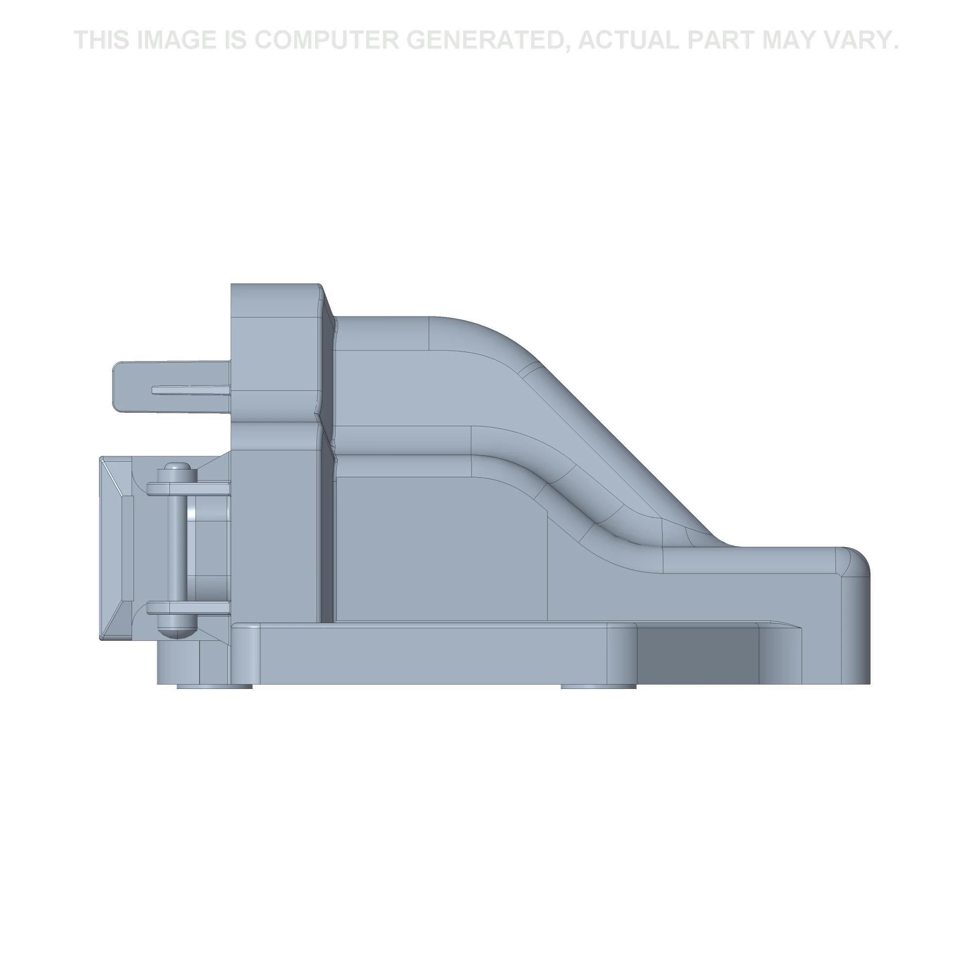 STEUERGERÄT | NEWHOLLANDCE | EU | DE