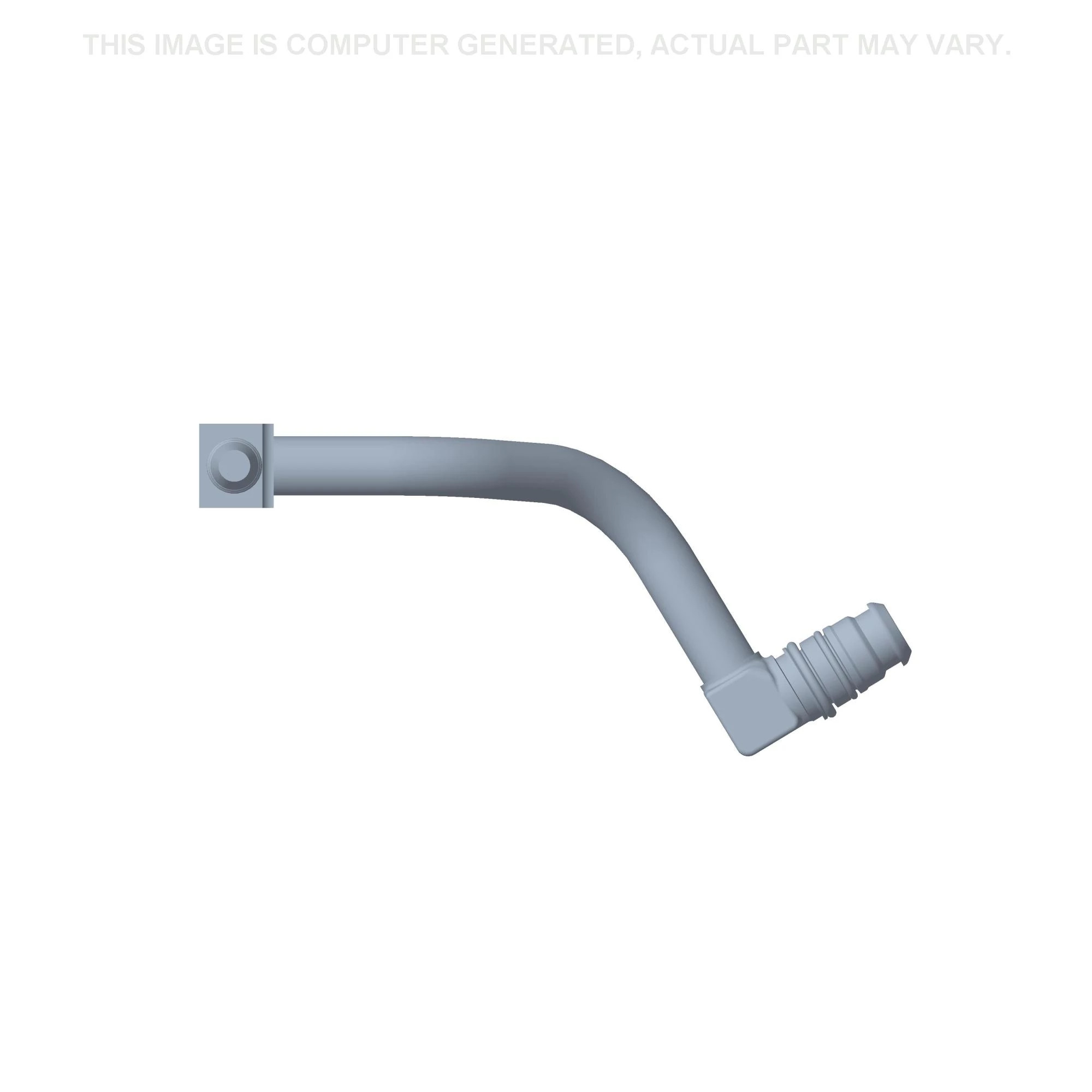 TUBO IDRAULICO | NEWHOLLANDAG | EU | IT