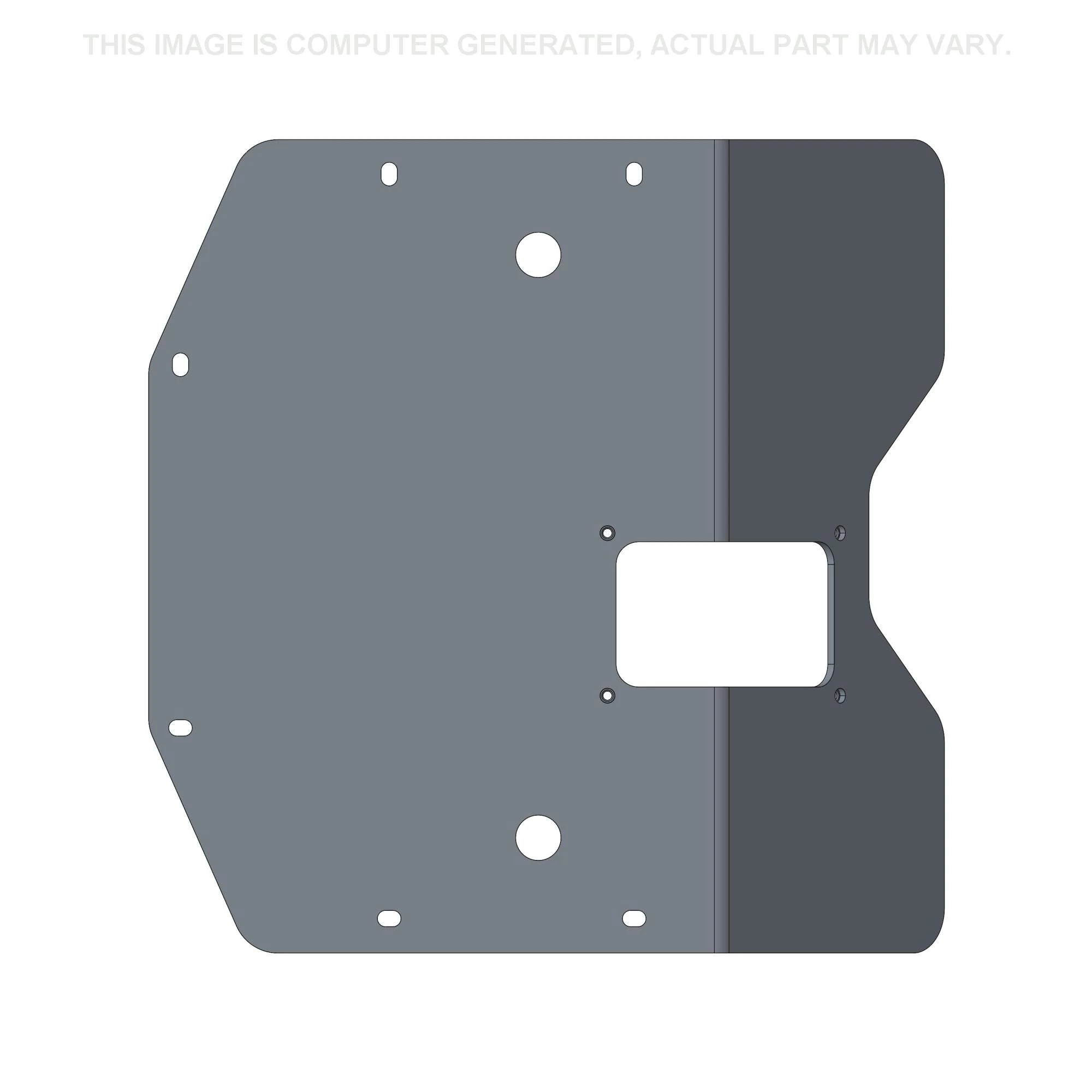 GUARD | NEWHOLLANDCE | AMEA | EN