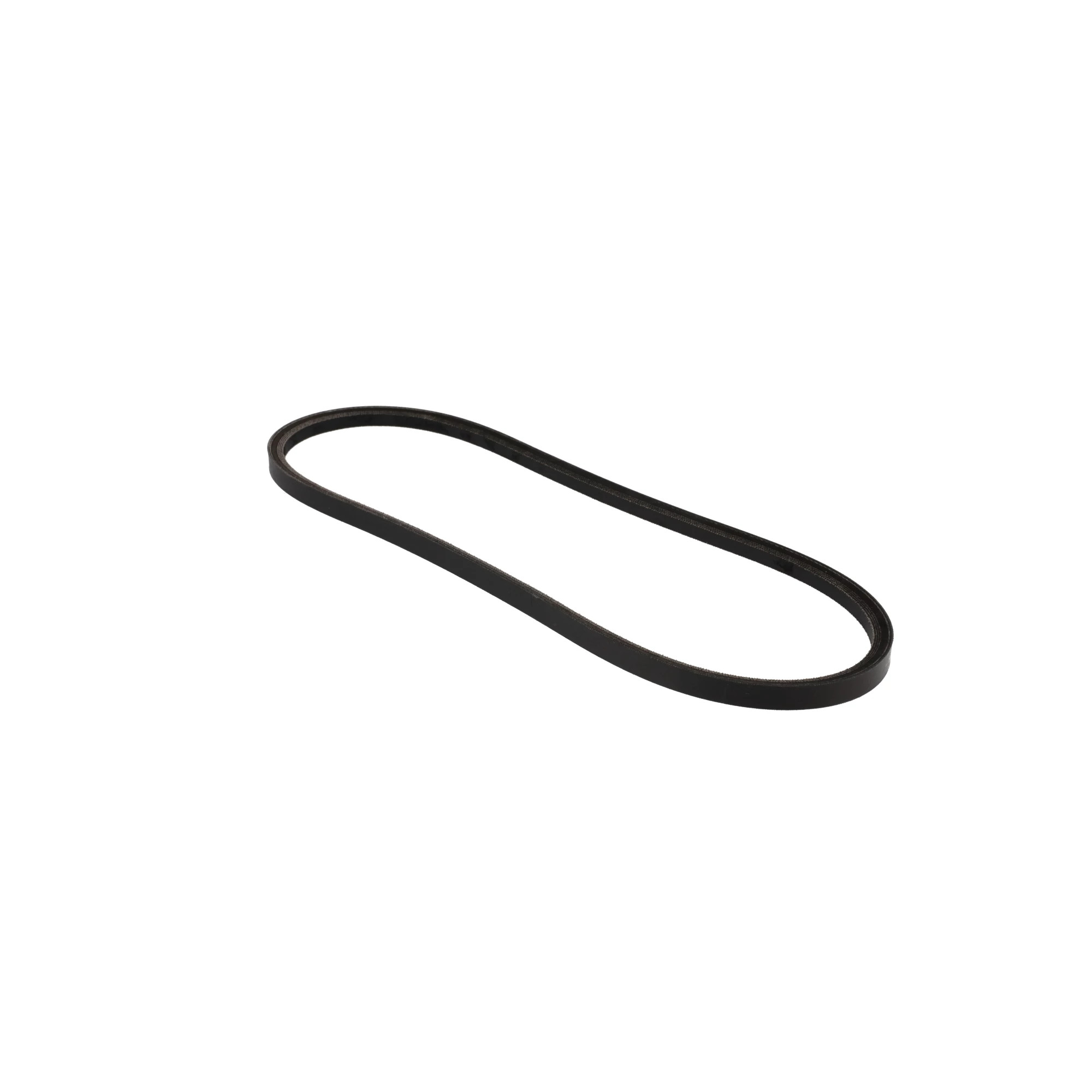 Correia do compressor A/C - Borda bruta - 996 mm C