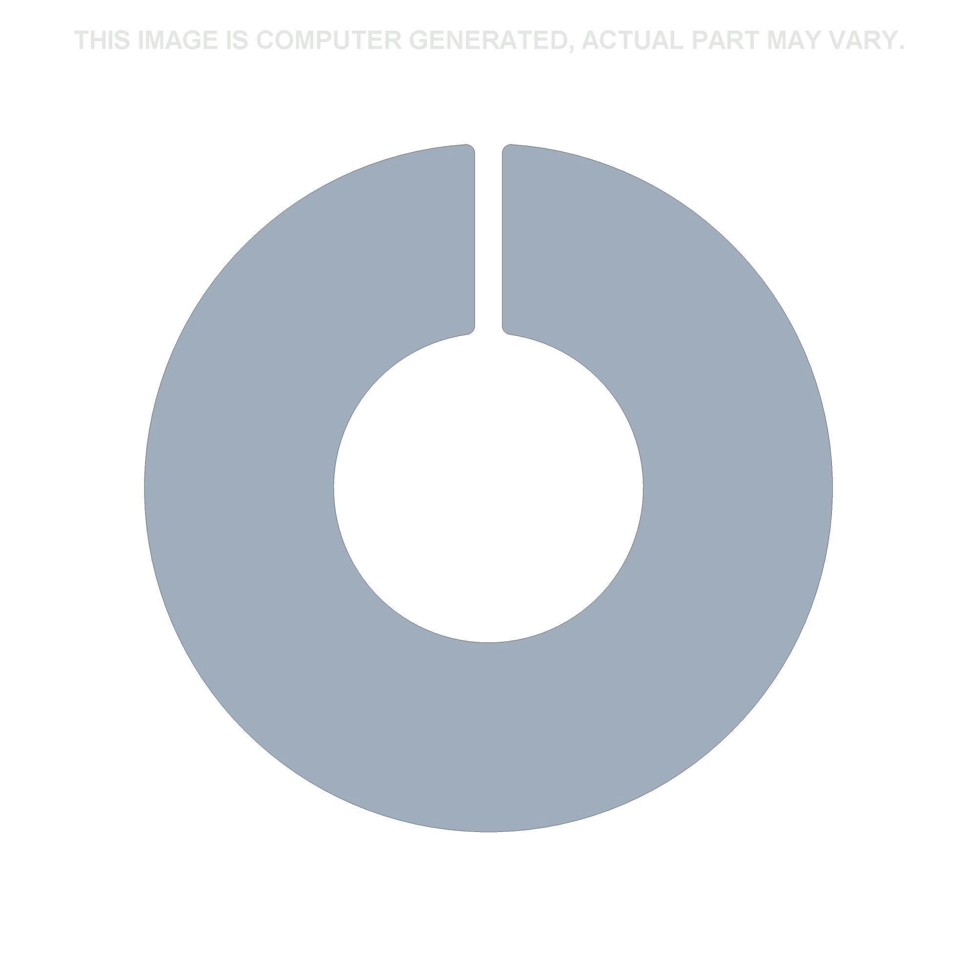 ПЛОСКАЯ ШАЙБА | CASECE | AMEA | RU