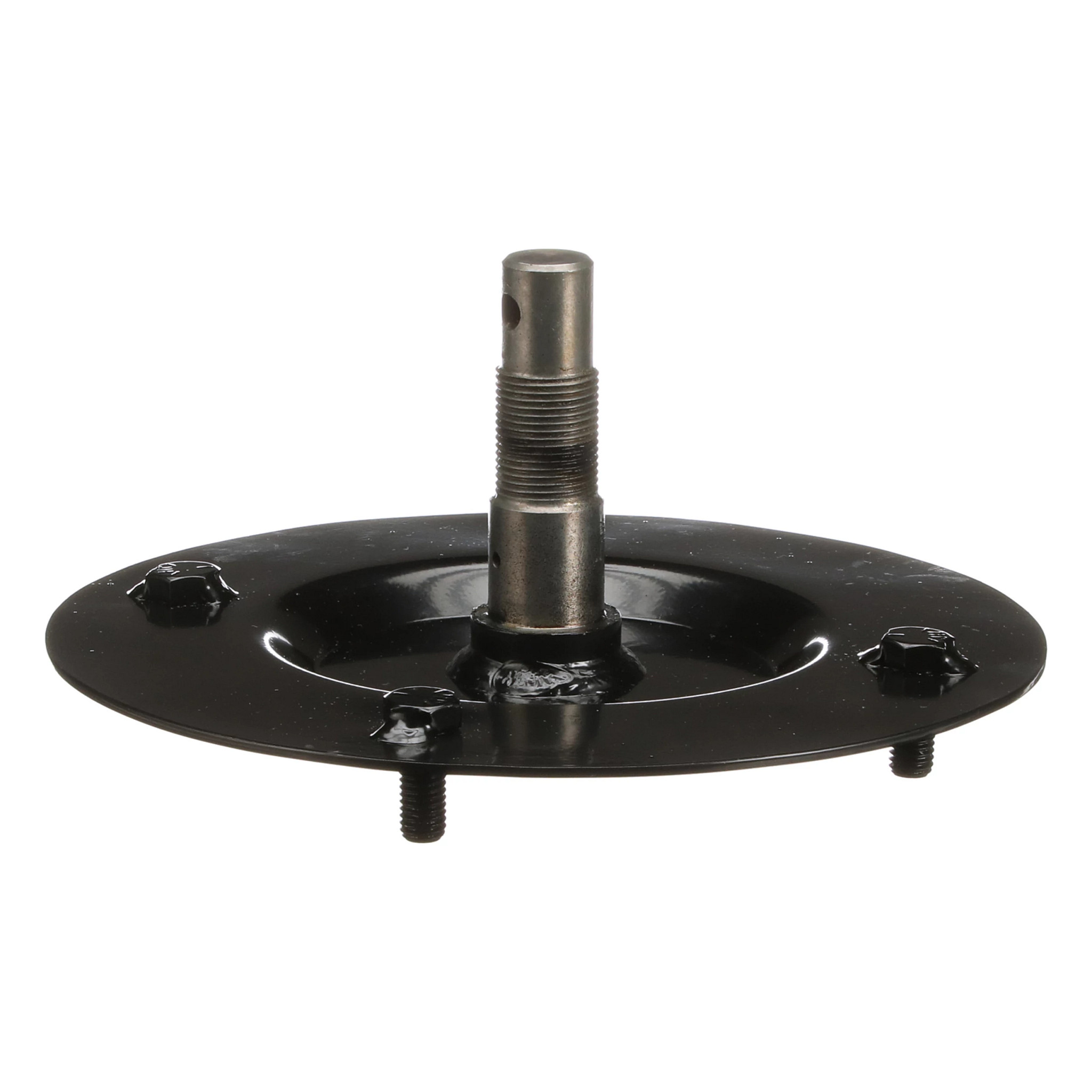 SPINDLE | NEWHOLLANDAG | CA | EN