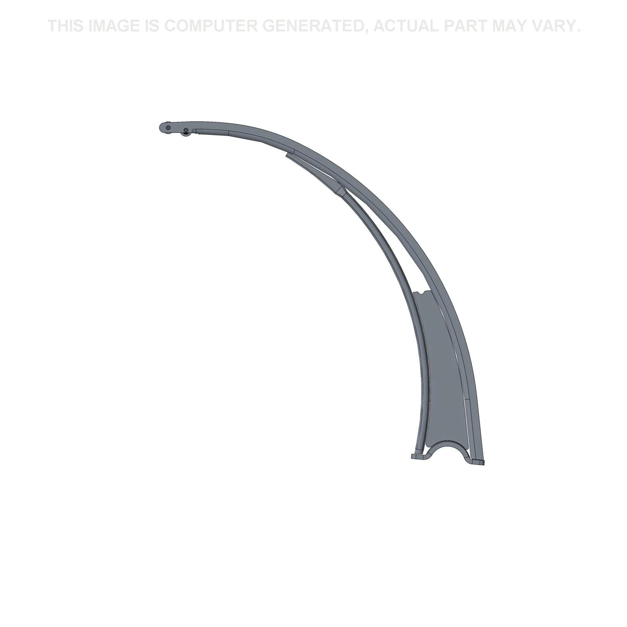 NEEDLE | NEWHOLLANDAG | NZ | EN