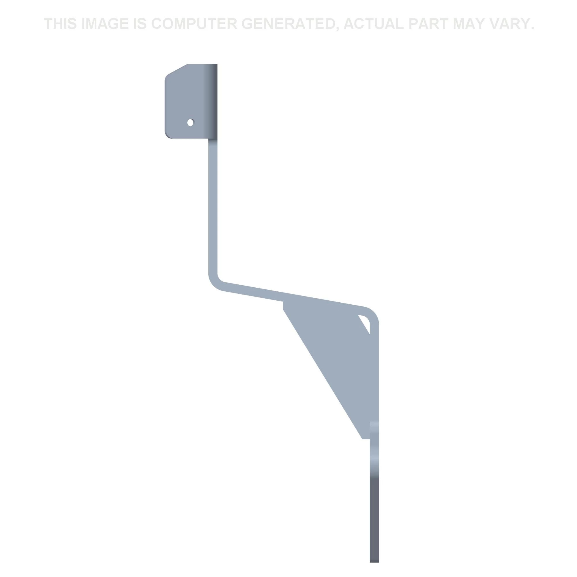 BRACKET | CASEIH | US | EN