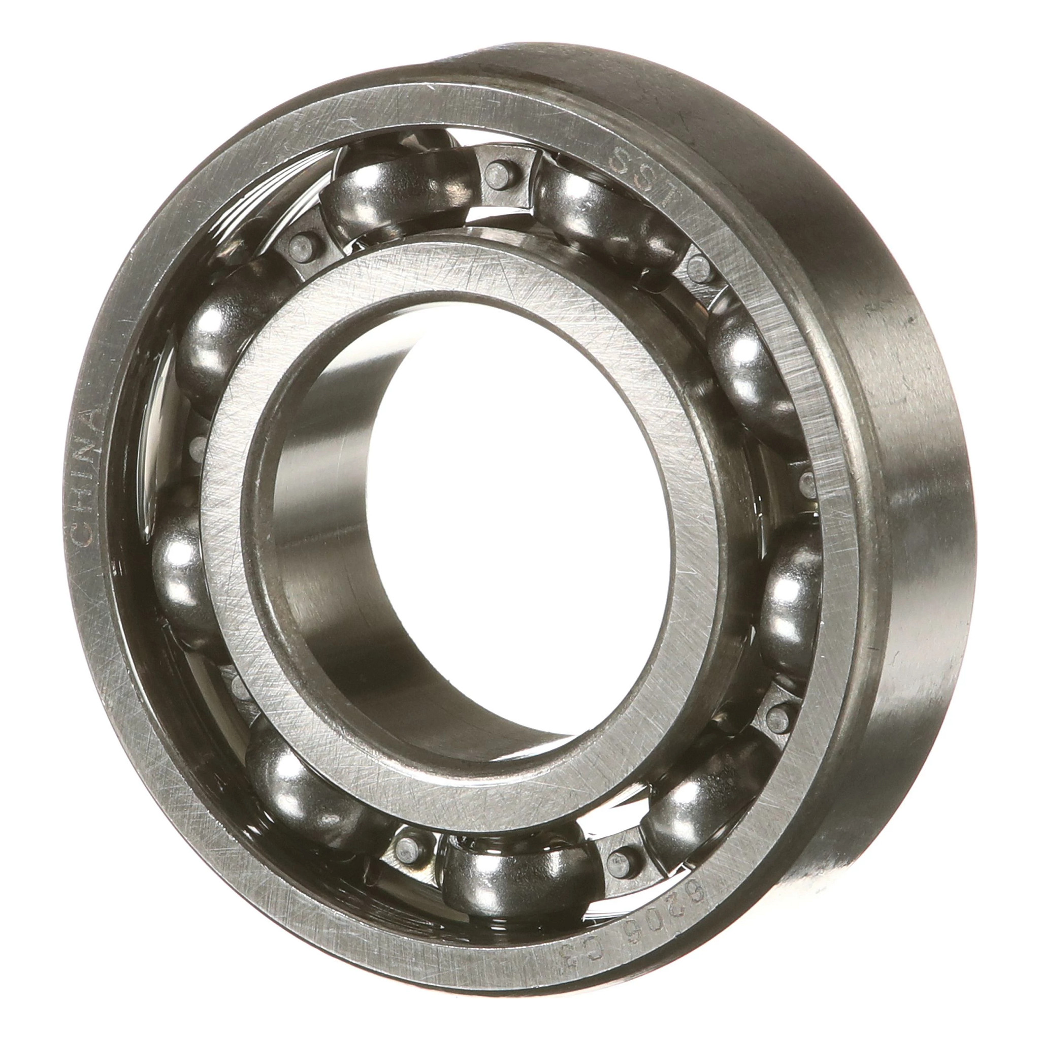 CUSCINETTO A SFERE | NEWHOLLANDAG | IT | IT