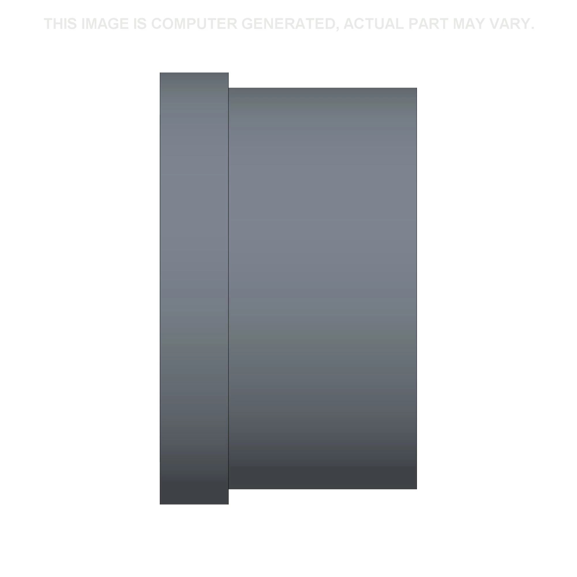 CAPUCHON | CASECE | CA | FR