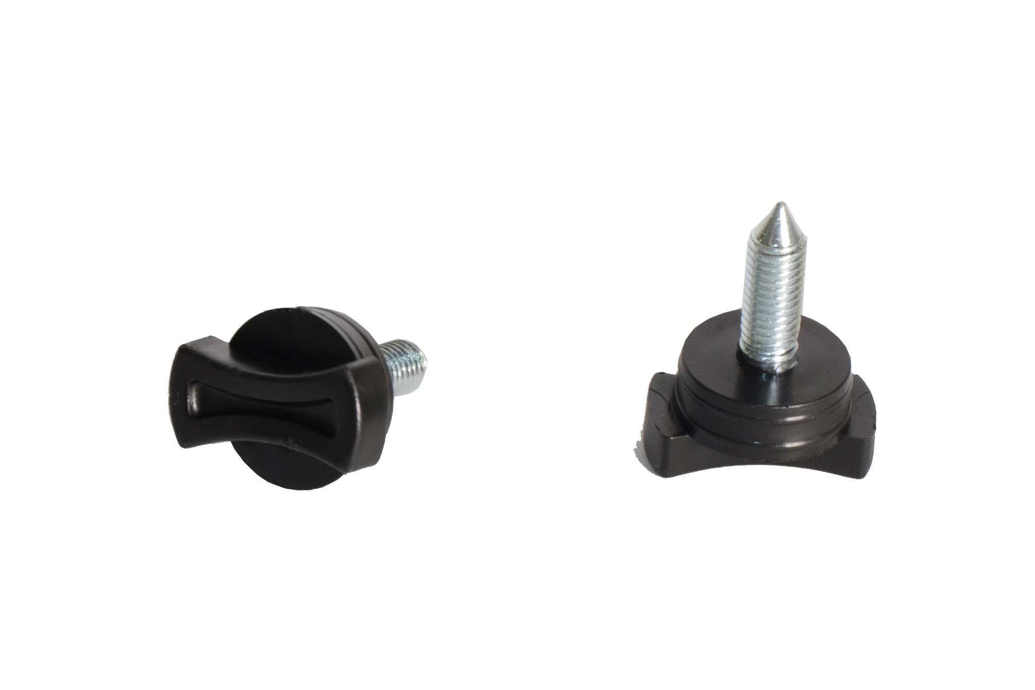 KNOB | CASECE | US | EN