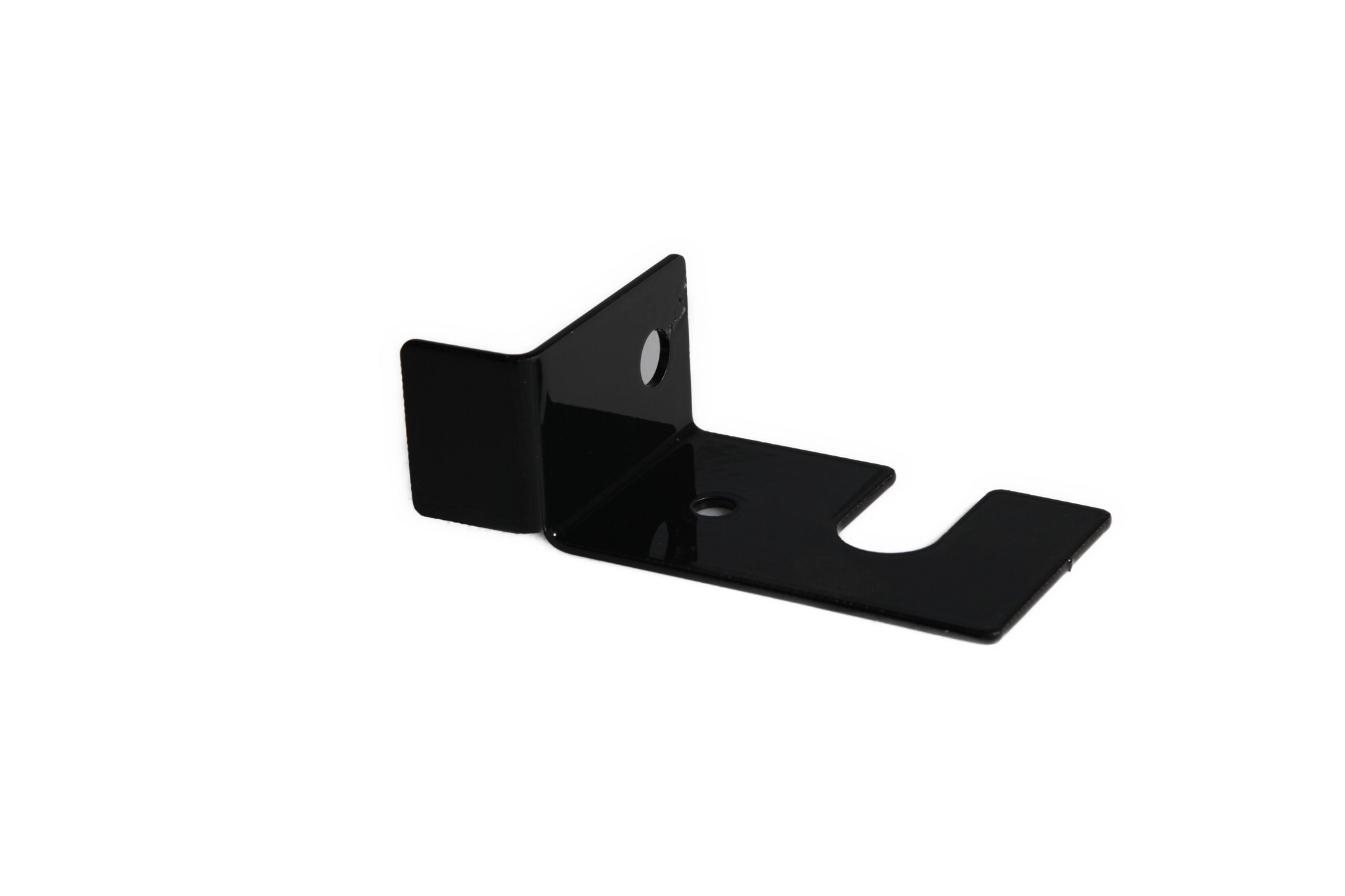 BRACKET | CASECE | CA | FR