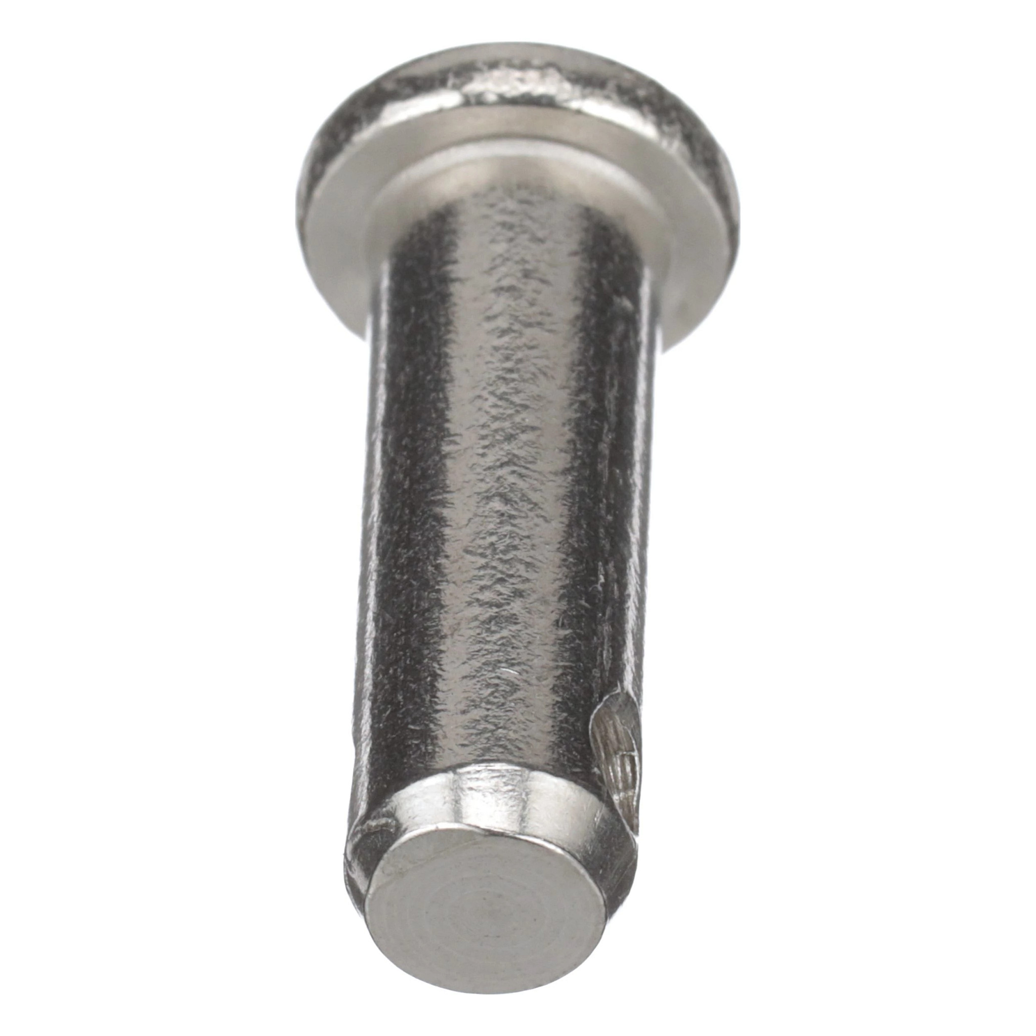 CLEVIS PIN | FLEXICOIL | US | EN