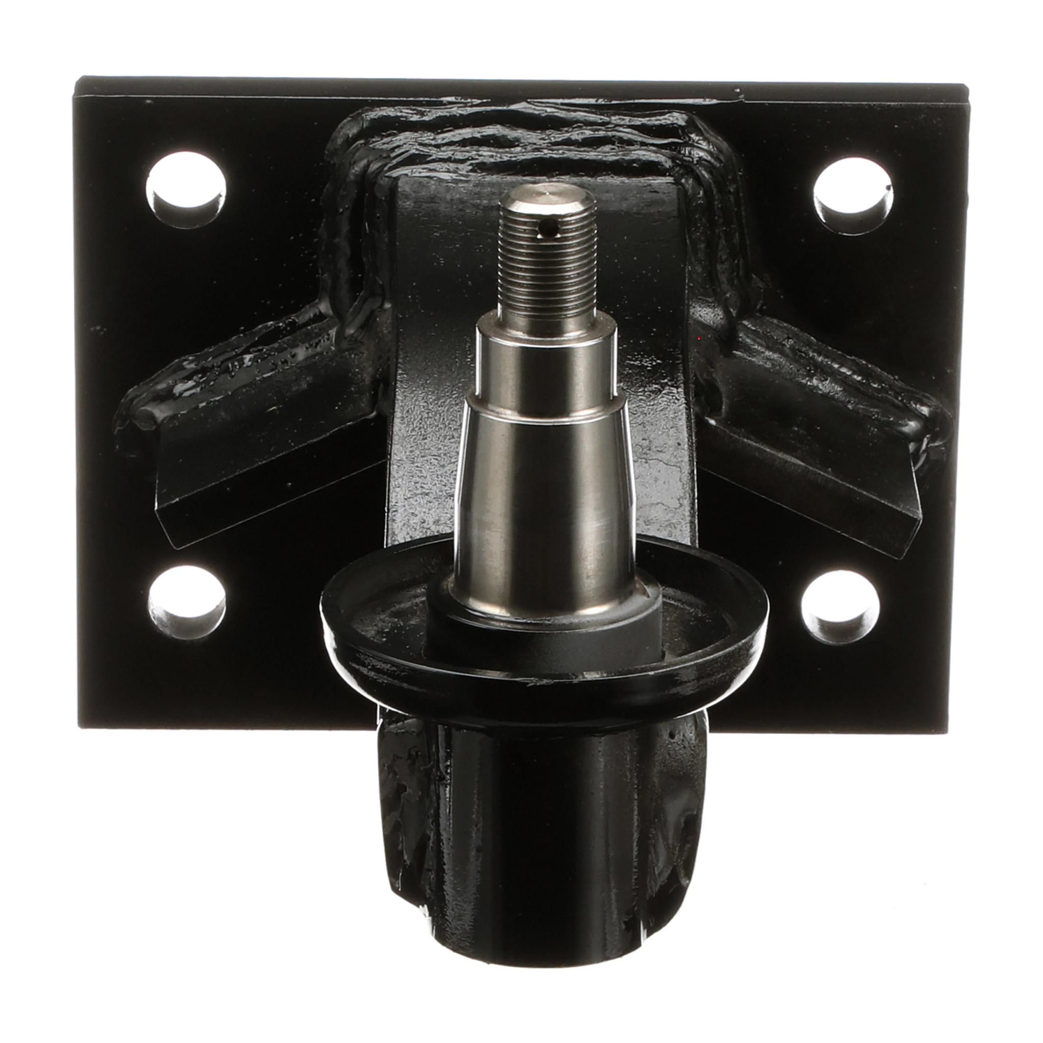 MOUNT | NEWHOLLANDAG | CA | EN