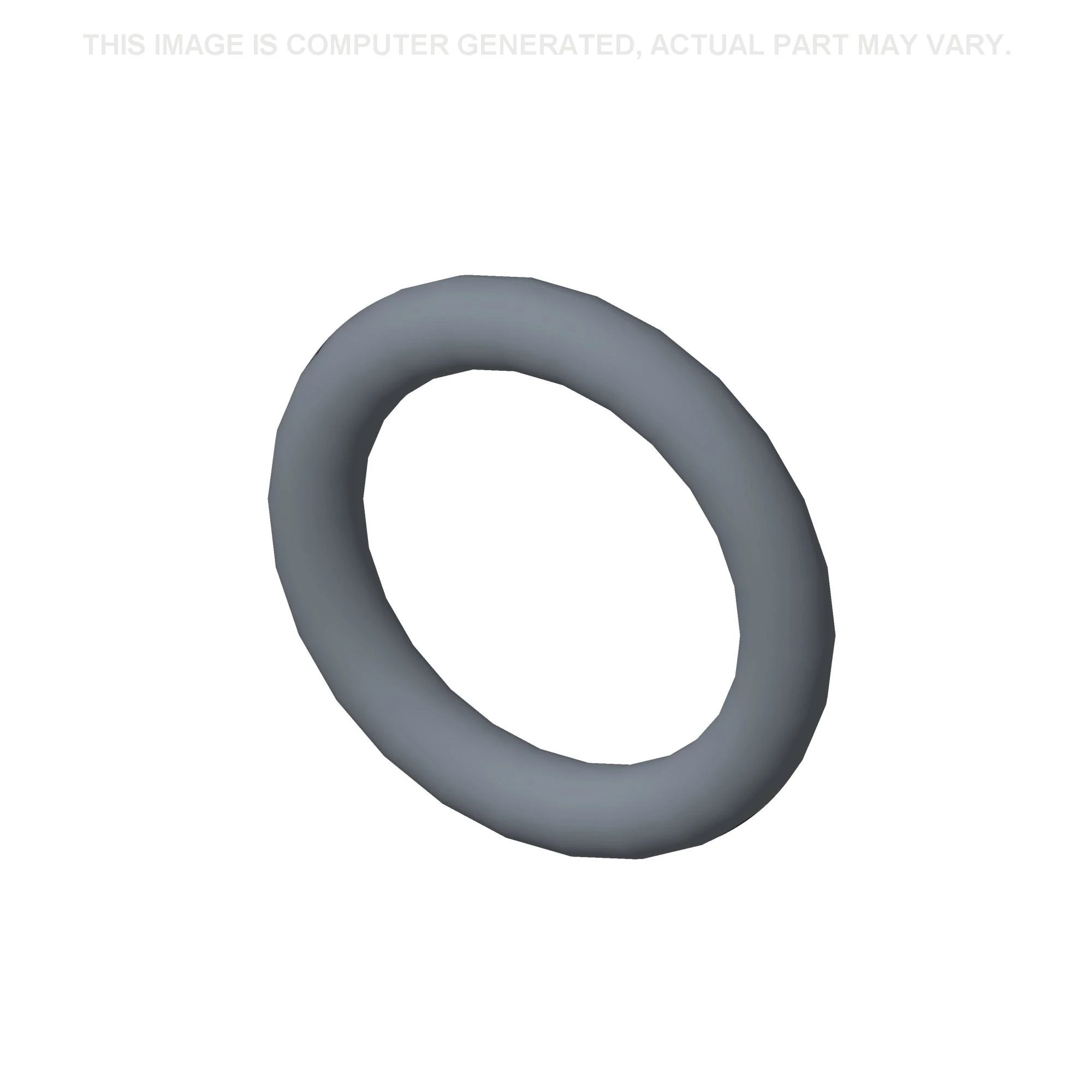 O-RING | NEWHOLLANDAG | EU | DE