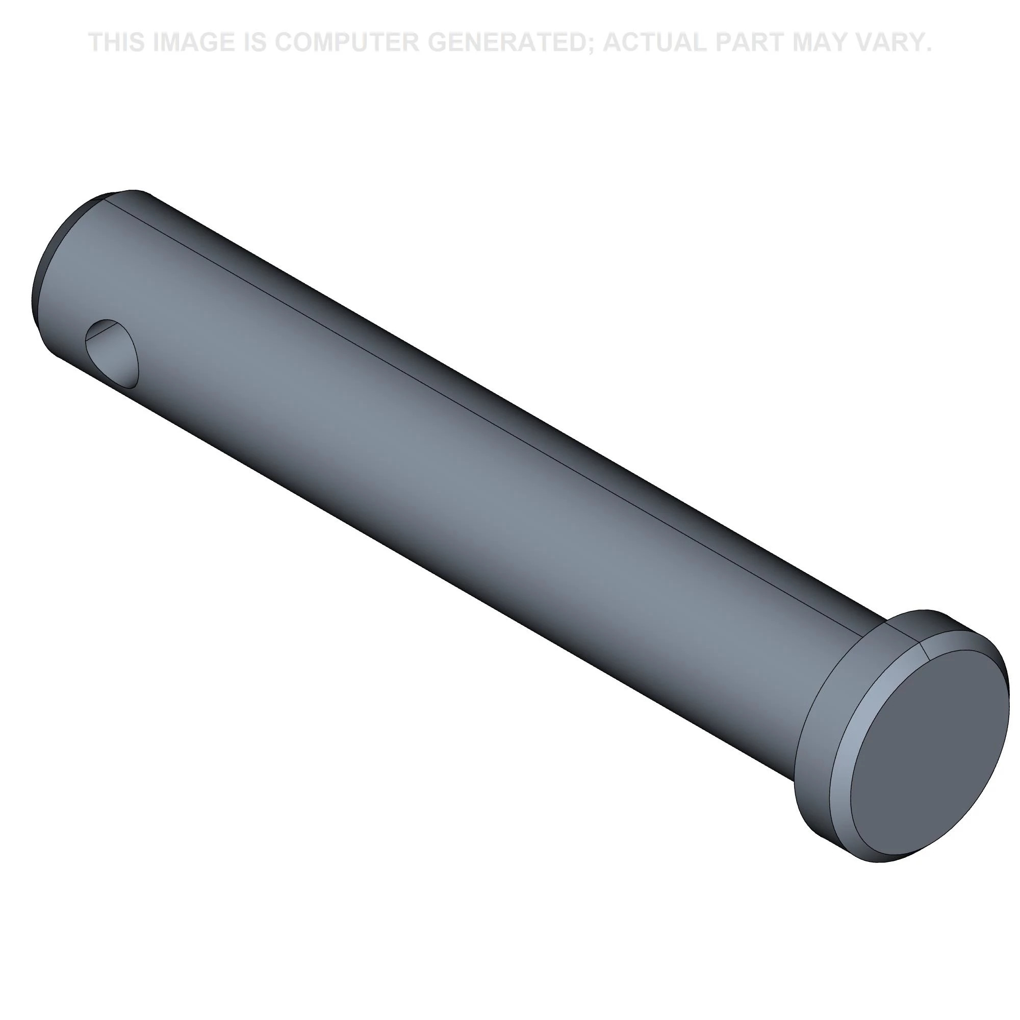 BROCHE | CASEIH | CA | FR