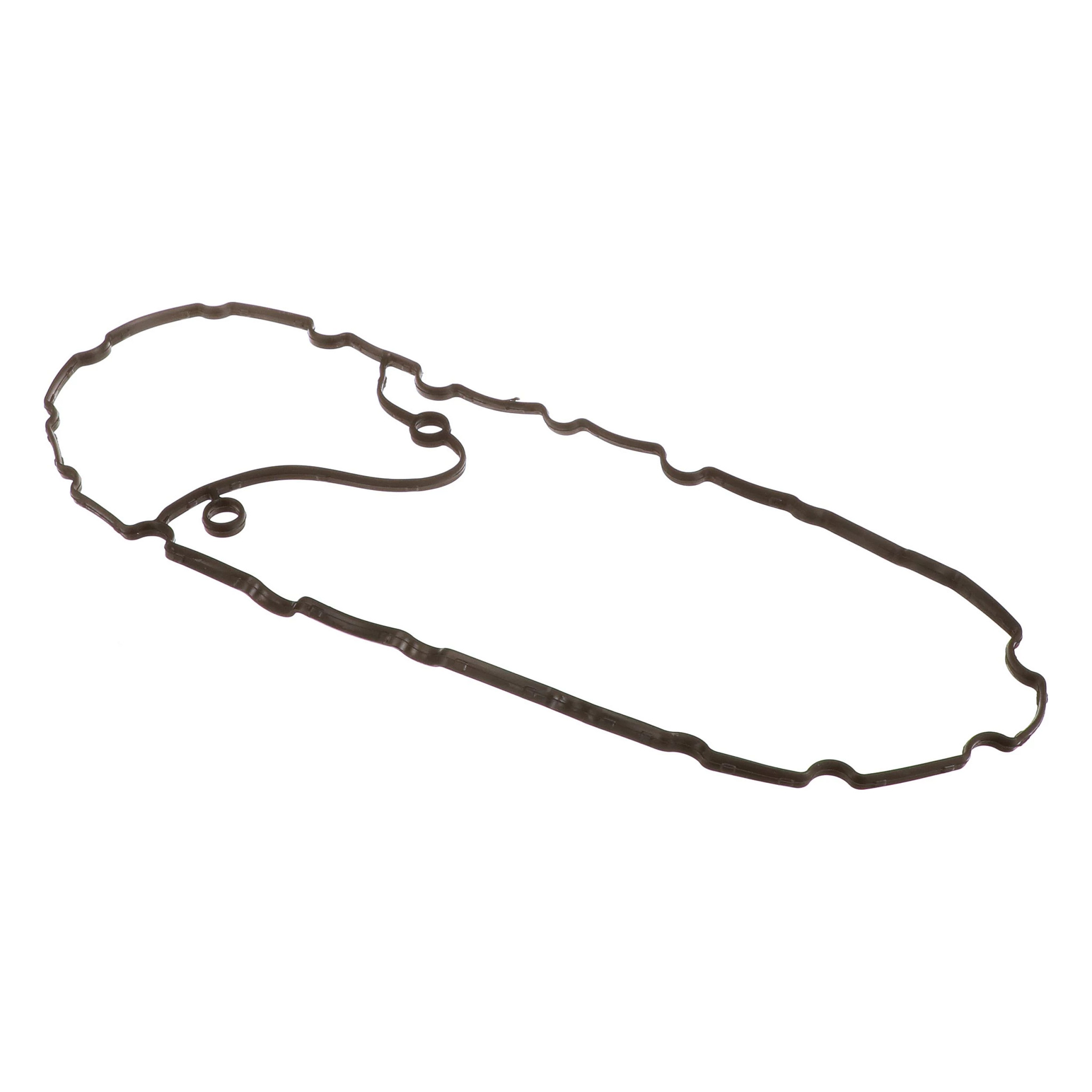 JUNTA | CASEIH | SA | EN