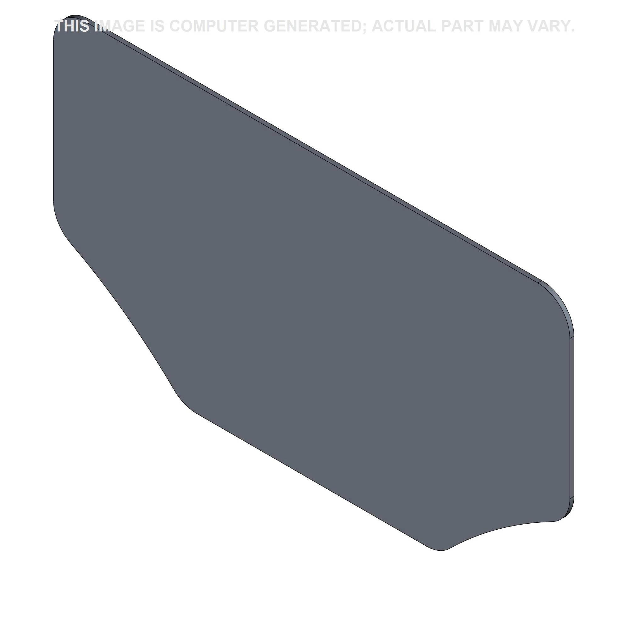 DECAL | CASECE | US | EN