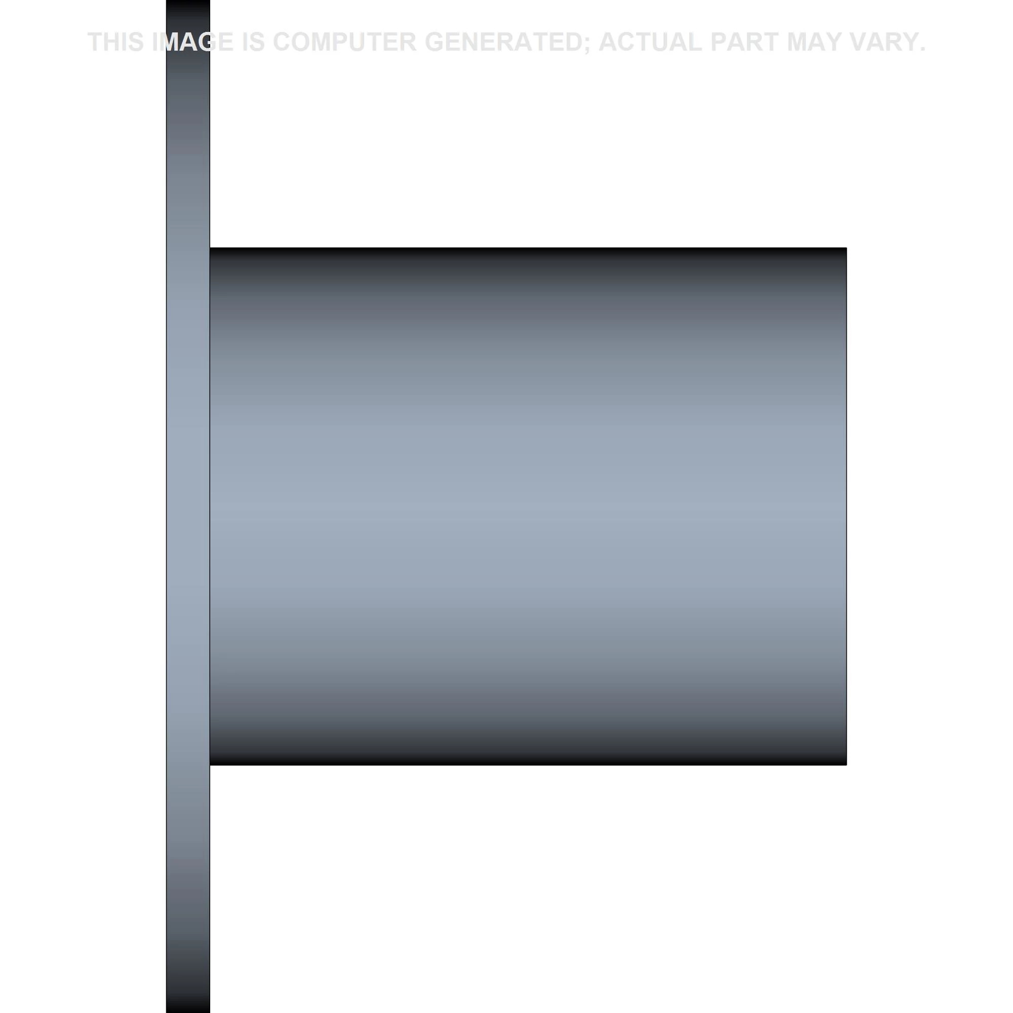 BUSHING | NEWHOLLANDAG | US | EN