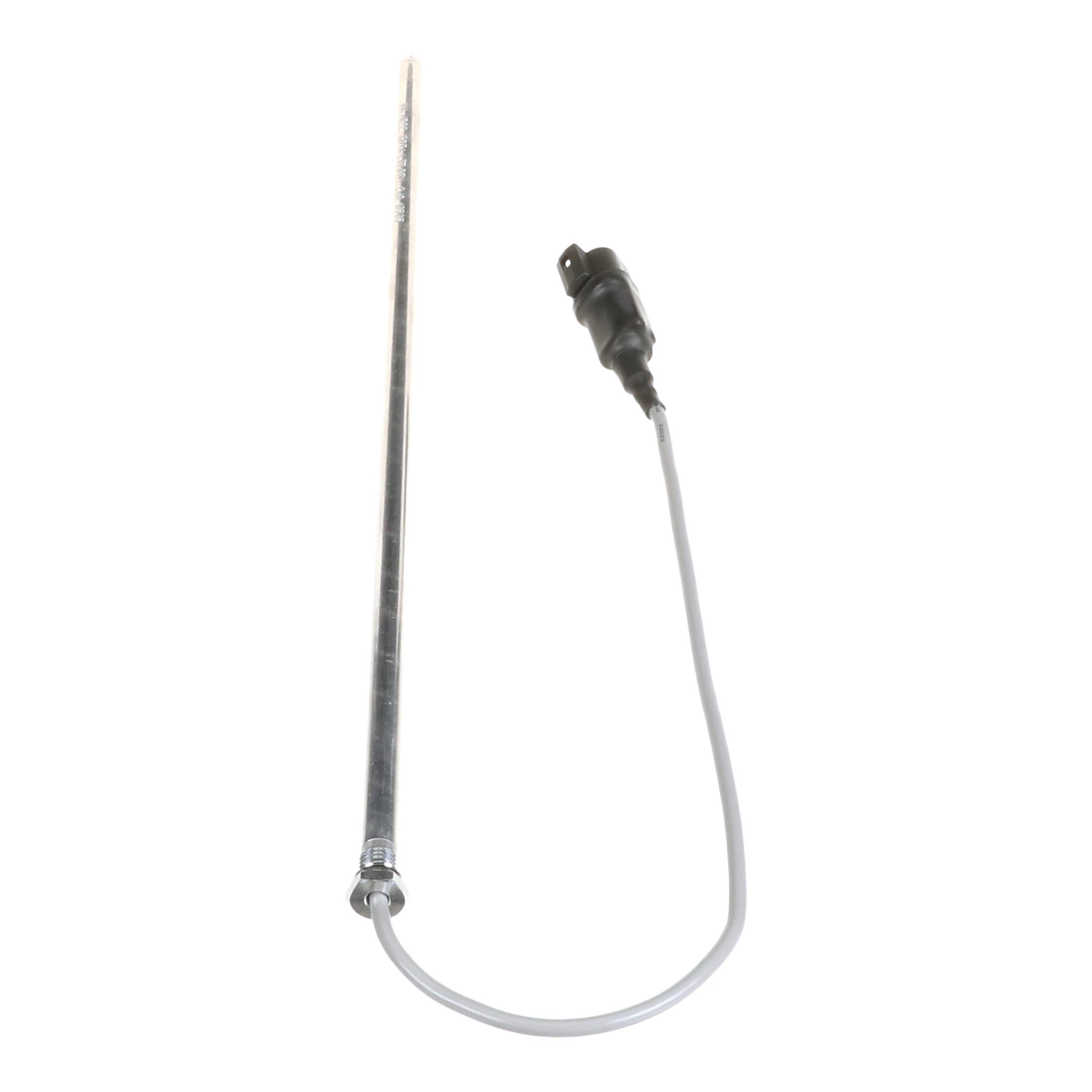 SENSOR | CASEIH | EU | EN