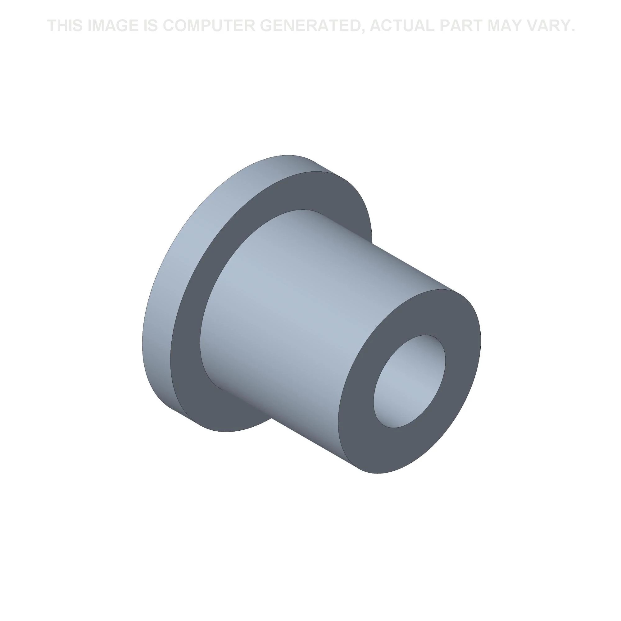 ISOLADOR | CASECE | BR | PT