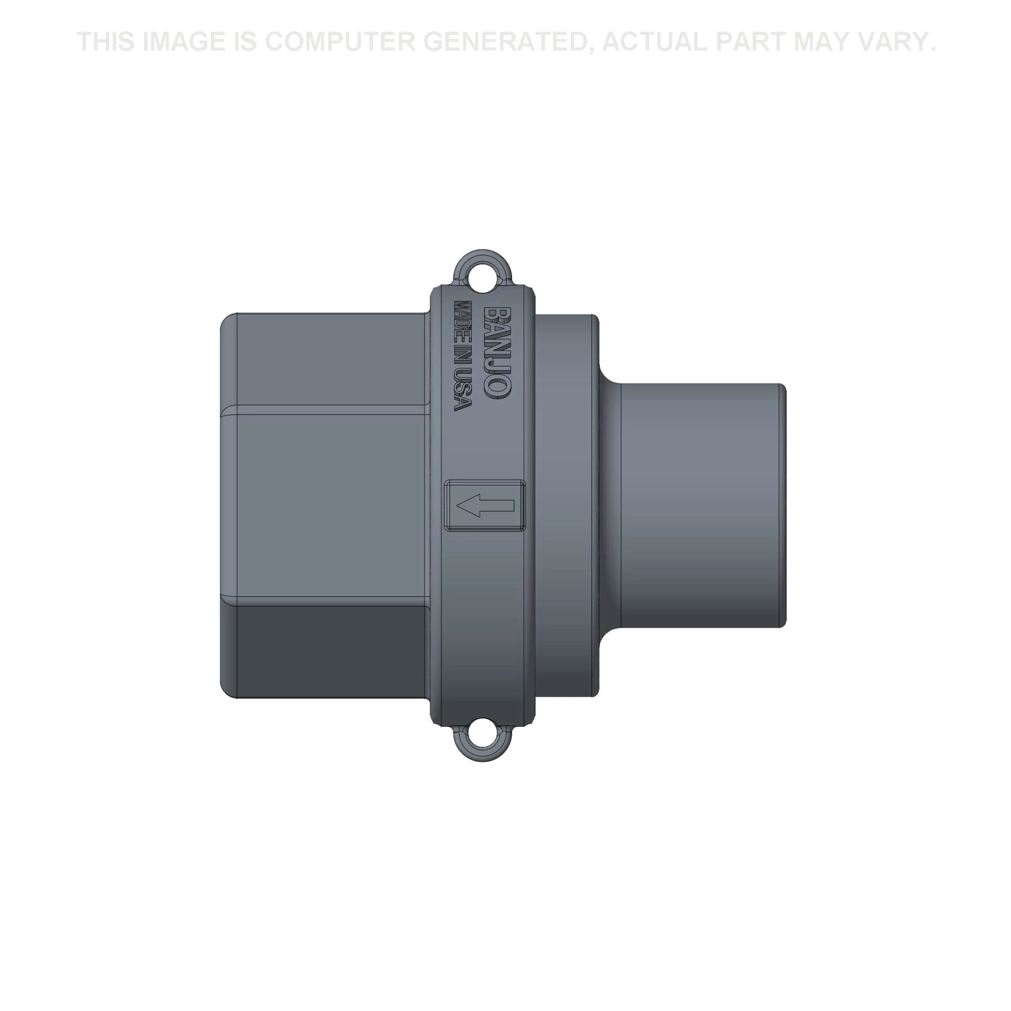 RÜCKSCHLAGVENTIL | CASEIH | DE | DE