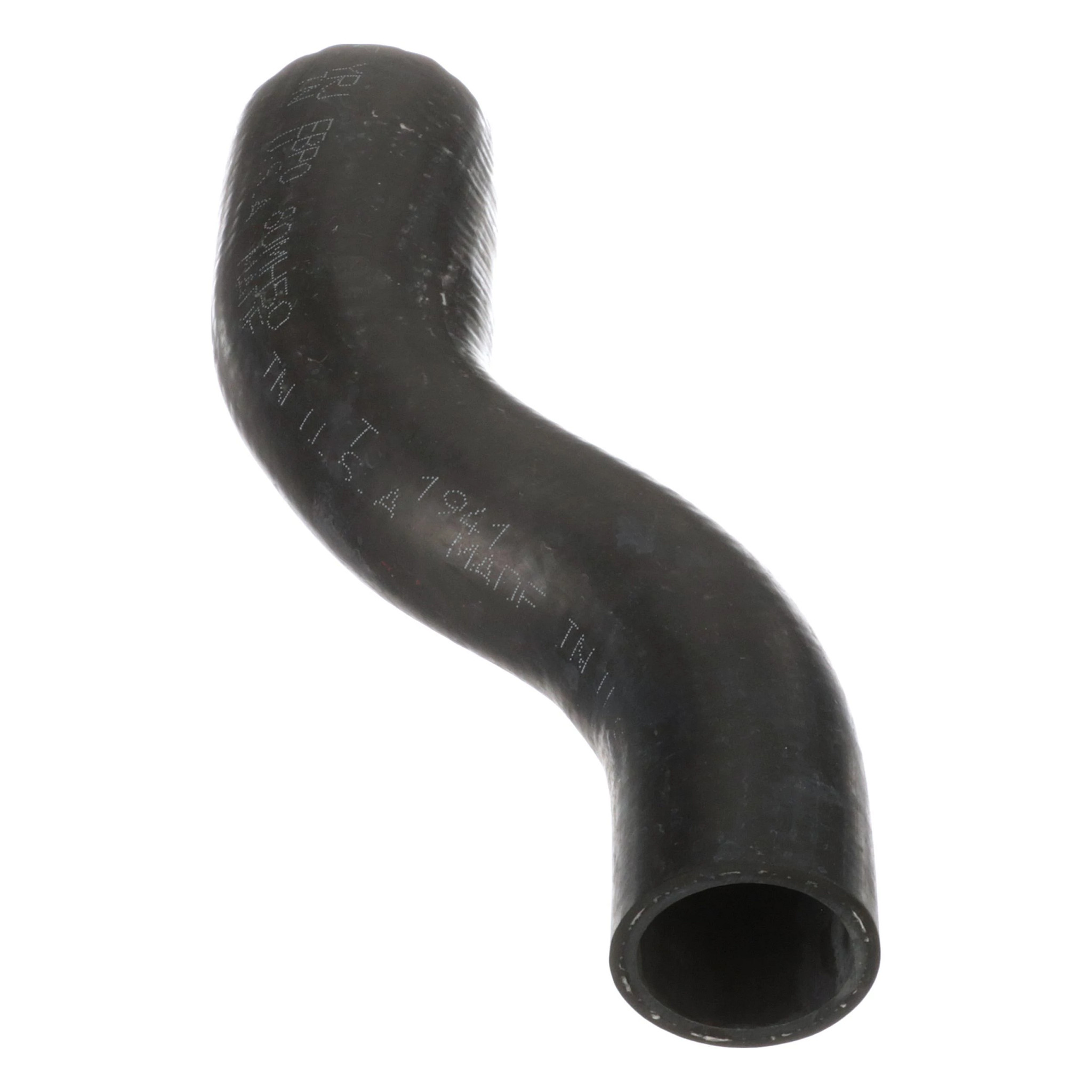 RADIATOR HOSE | CASECE | CA | EN