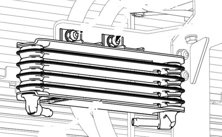 DIA KIT, TRACTOR | NEWHOLLANDCE | SA | ES