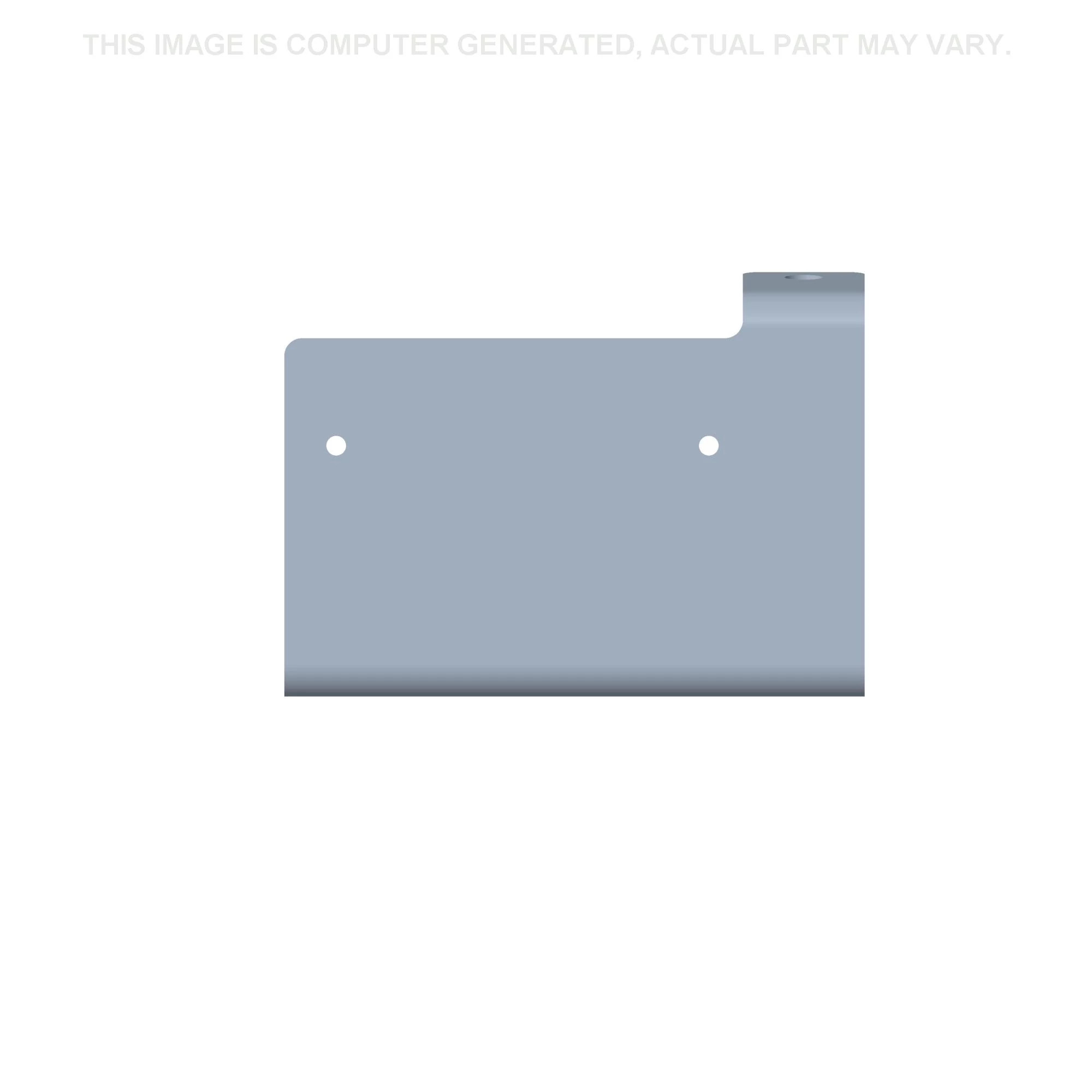 BRACKET | CASEIH | CA | EN