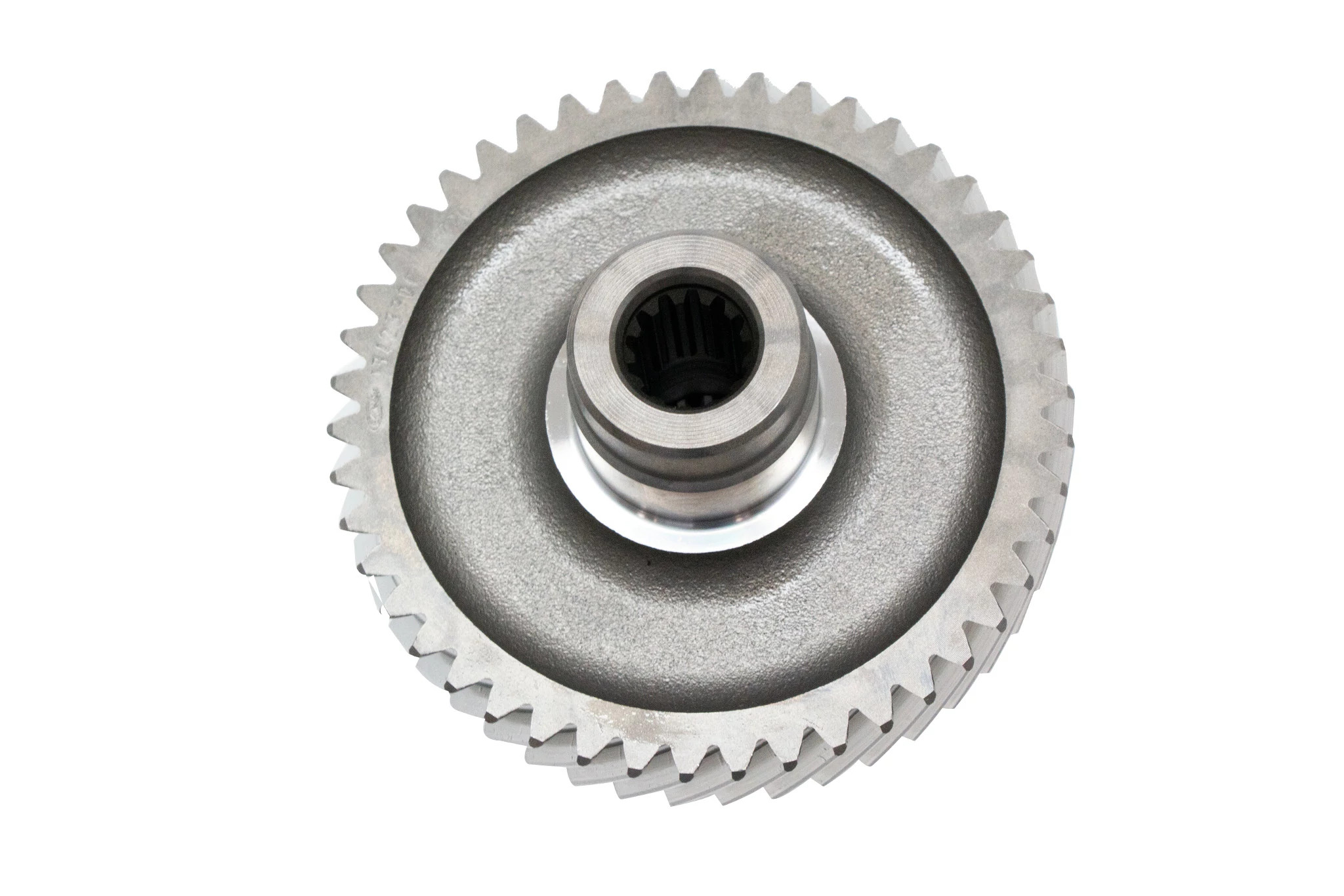 Pinion | CASEIH | US | EN