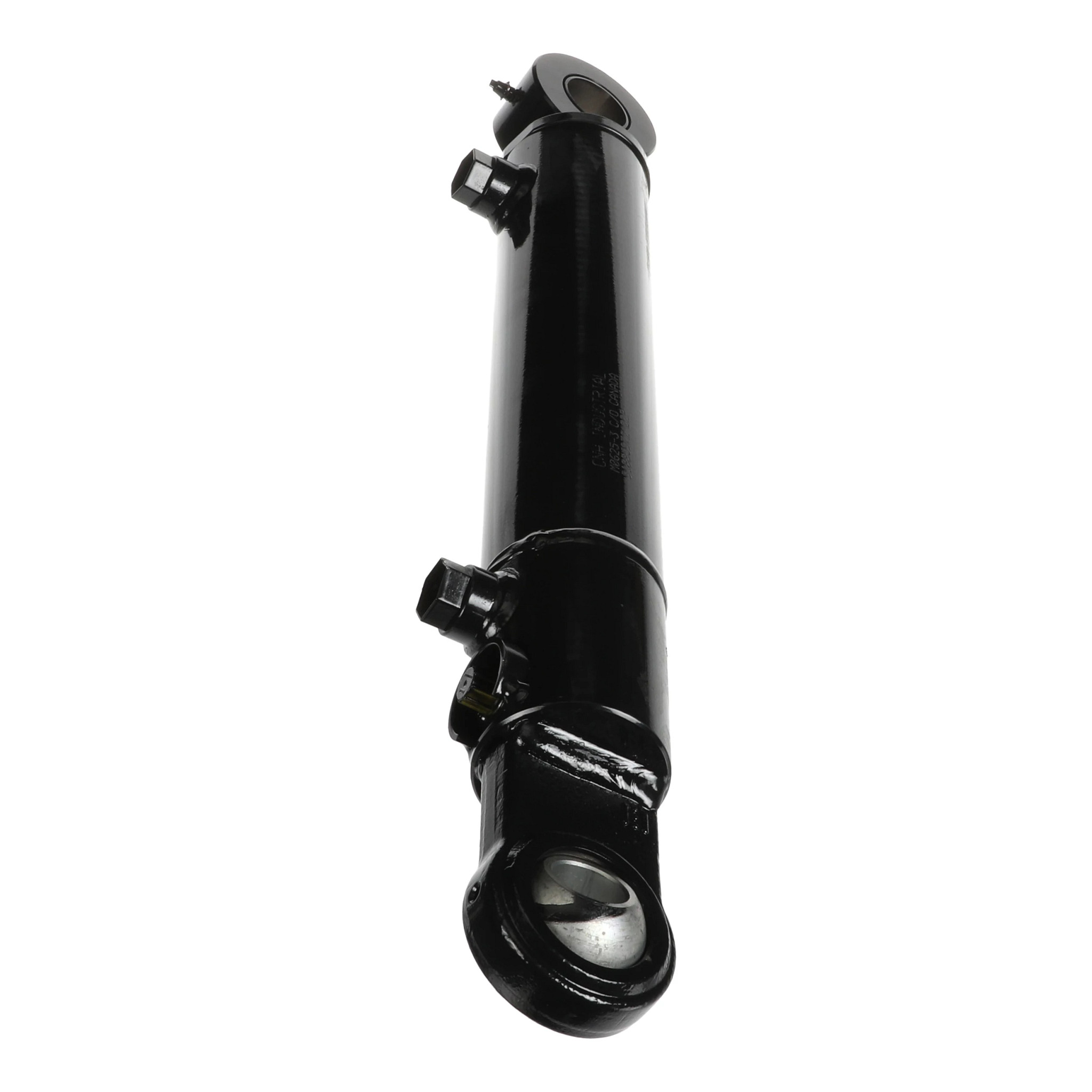 HYDRAULIC CYLINDER | CASEIH | CA | EN